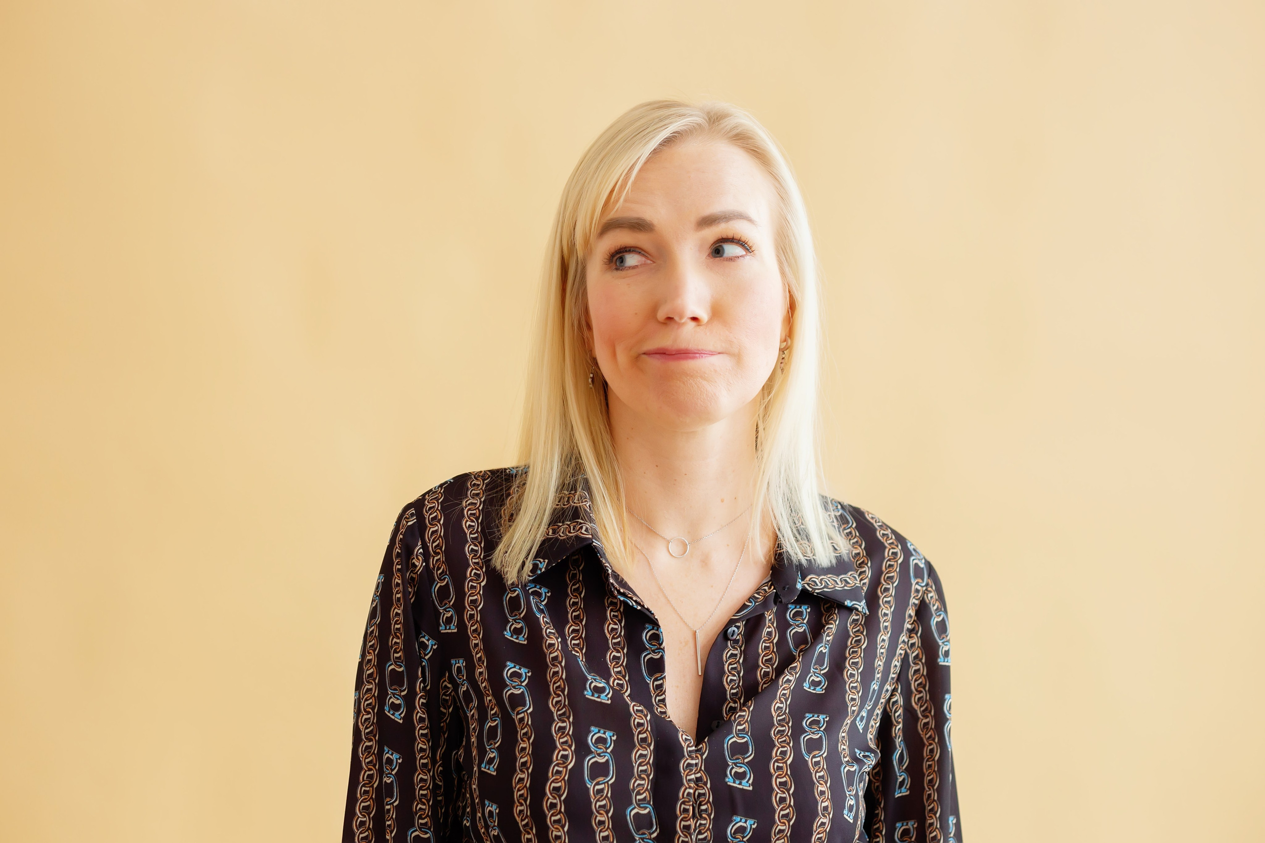 Портретная фотосъемка для HR руководителя в СПБ, Деловой образ для личного бренда. Портретные фотосессии, контент-съемки, репортаж