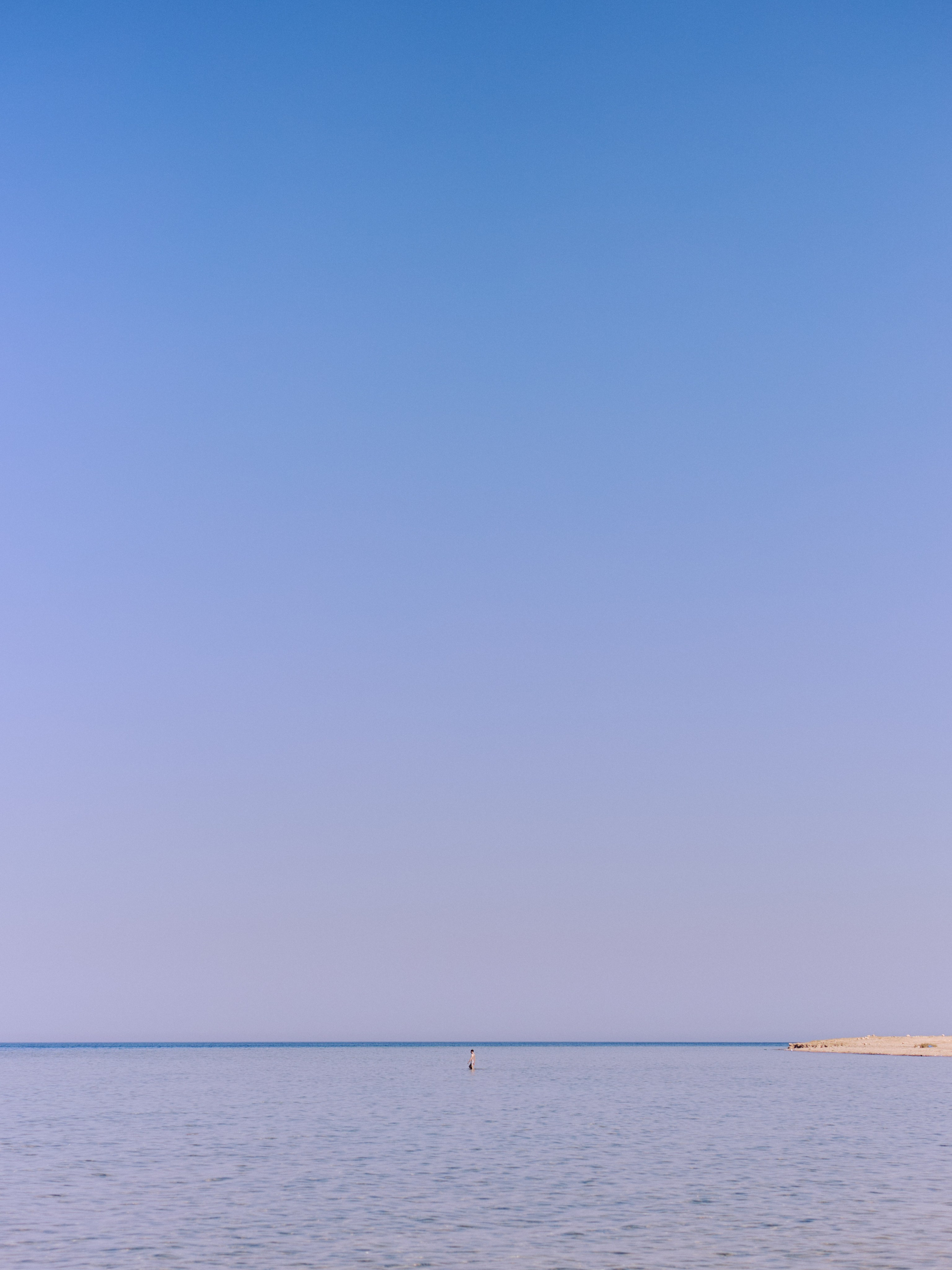 Другое 3. Jorgis Talè — photographer, kind person, teacher of arts and other mag