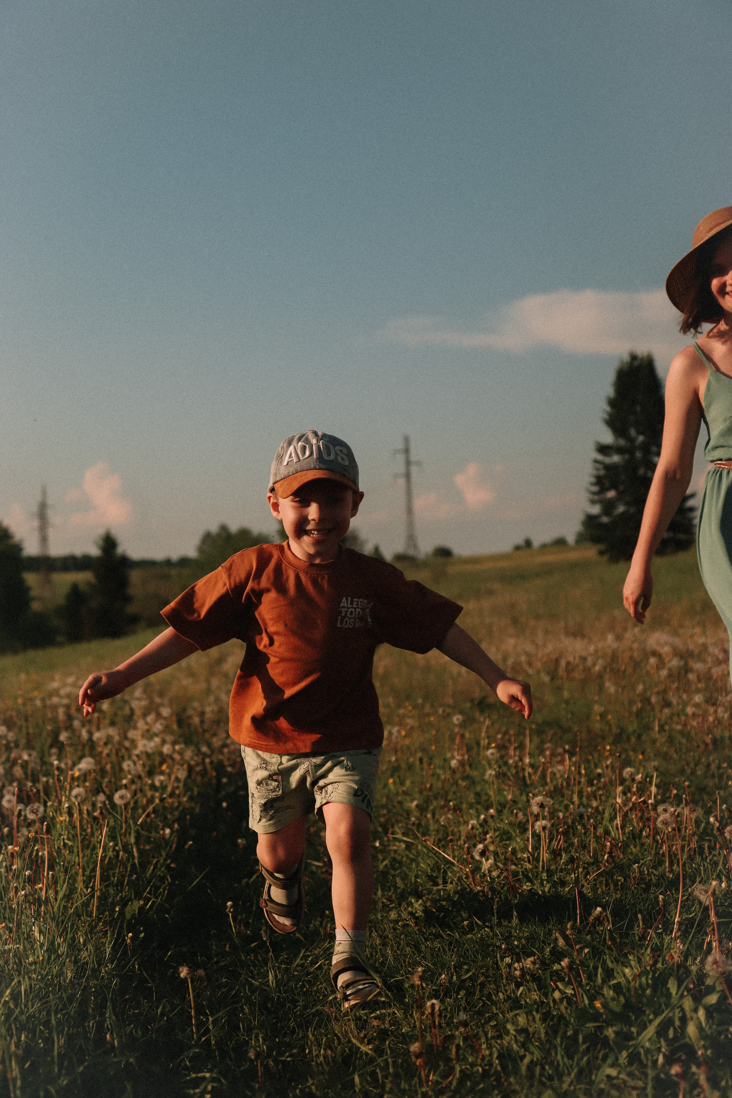 5 лет Максу ♡︎. Фотограф в Кемерово Клюева Дарья