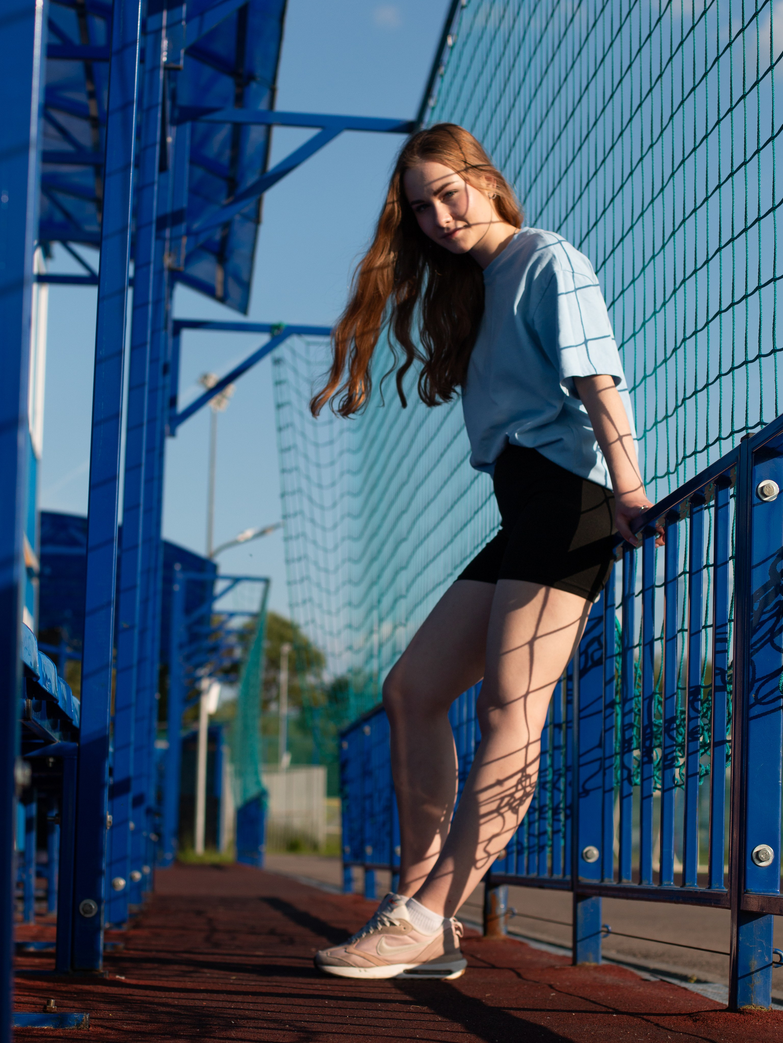 Портретная съемка. Портретный, репортажный фотограф