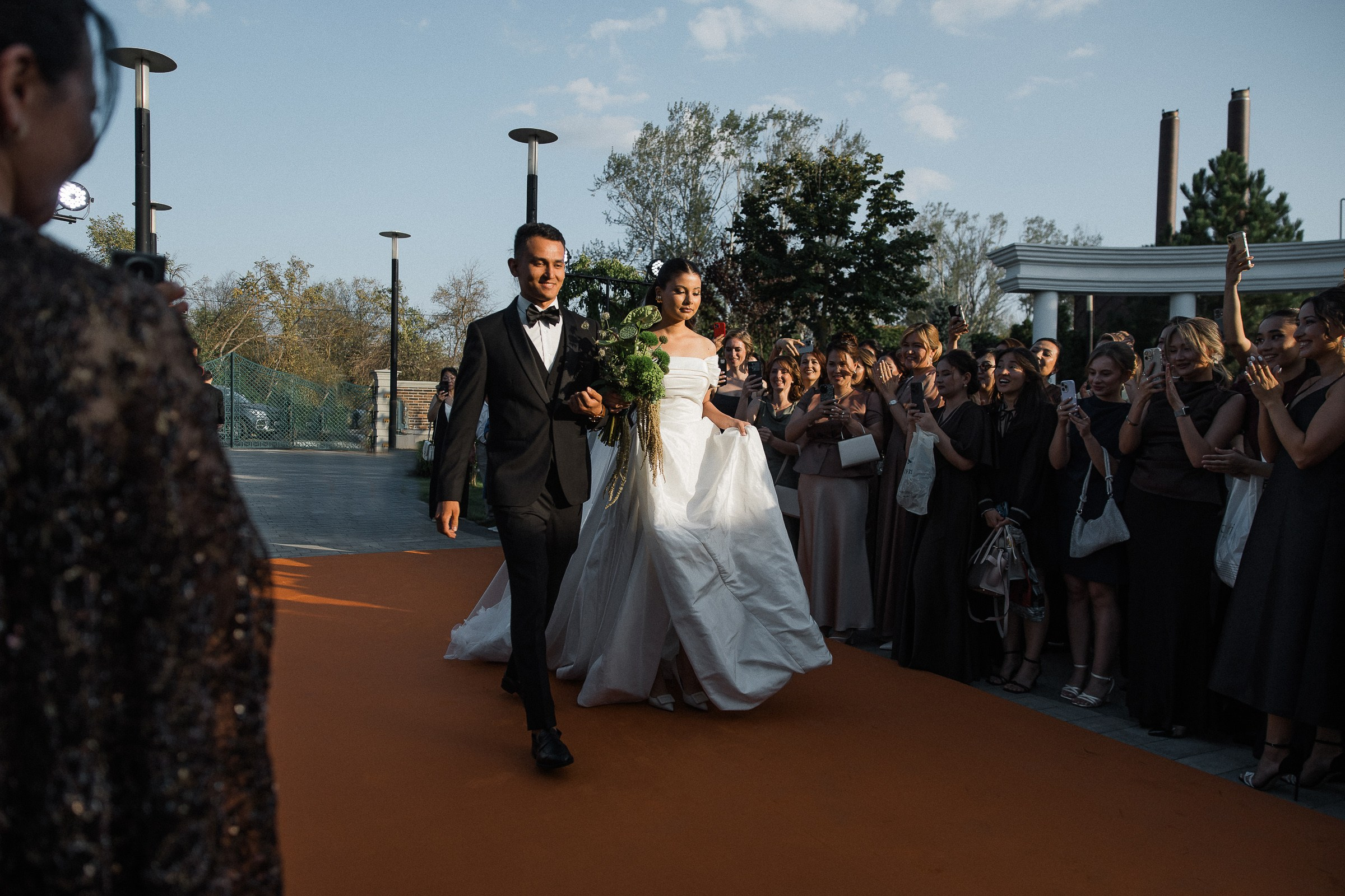 Инжир. Свадебный фотограф в Ростове-на-Дону Васильченко Сергей