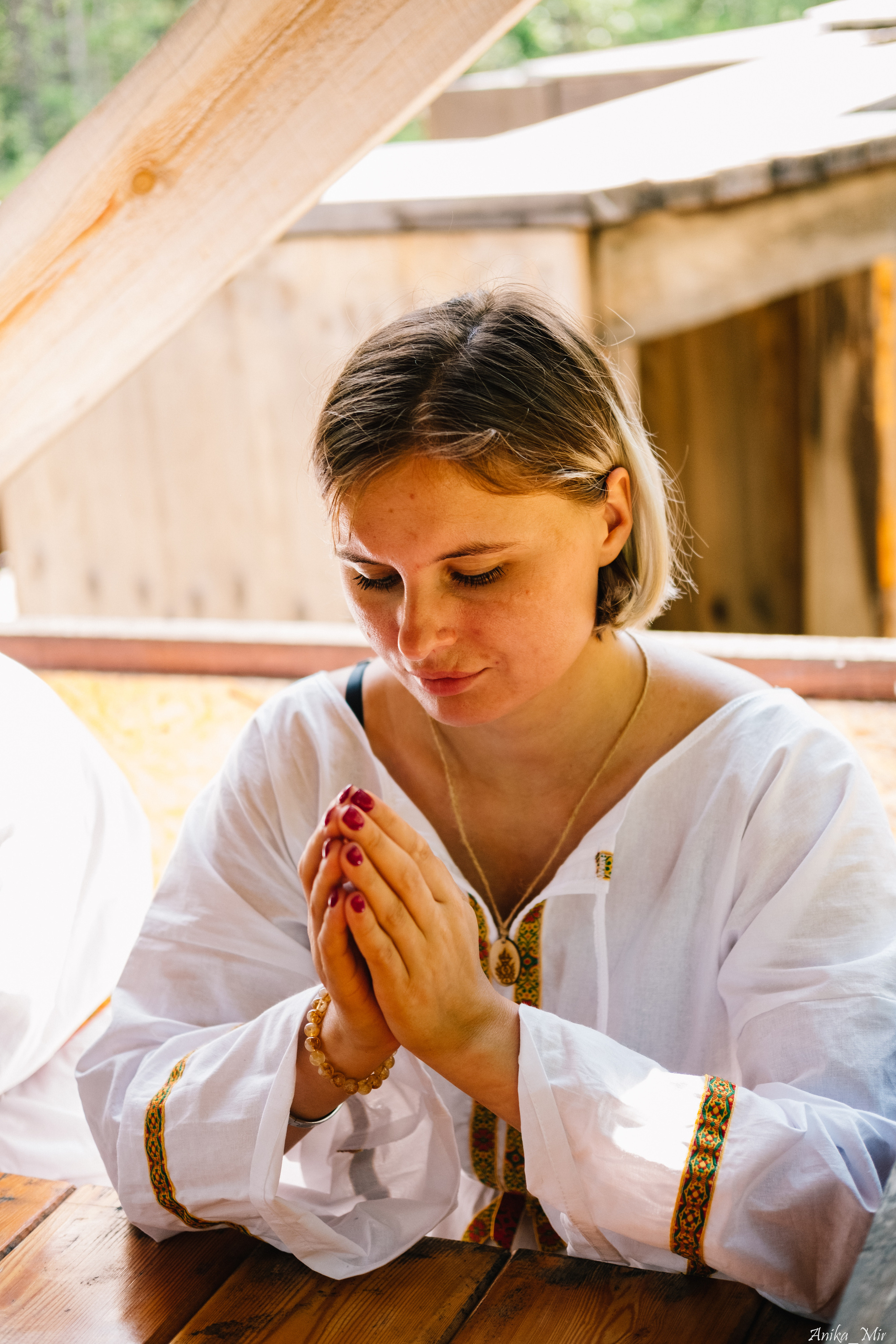 Купала 2023. Фотограф в Иркутске Анна Мирошникова