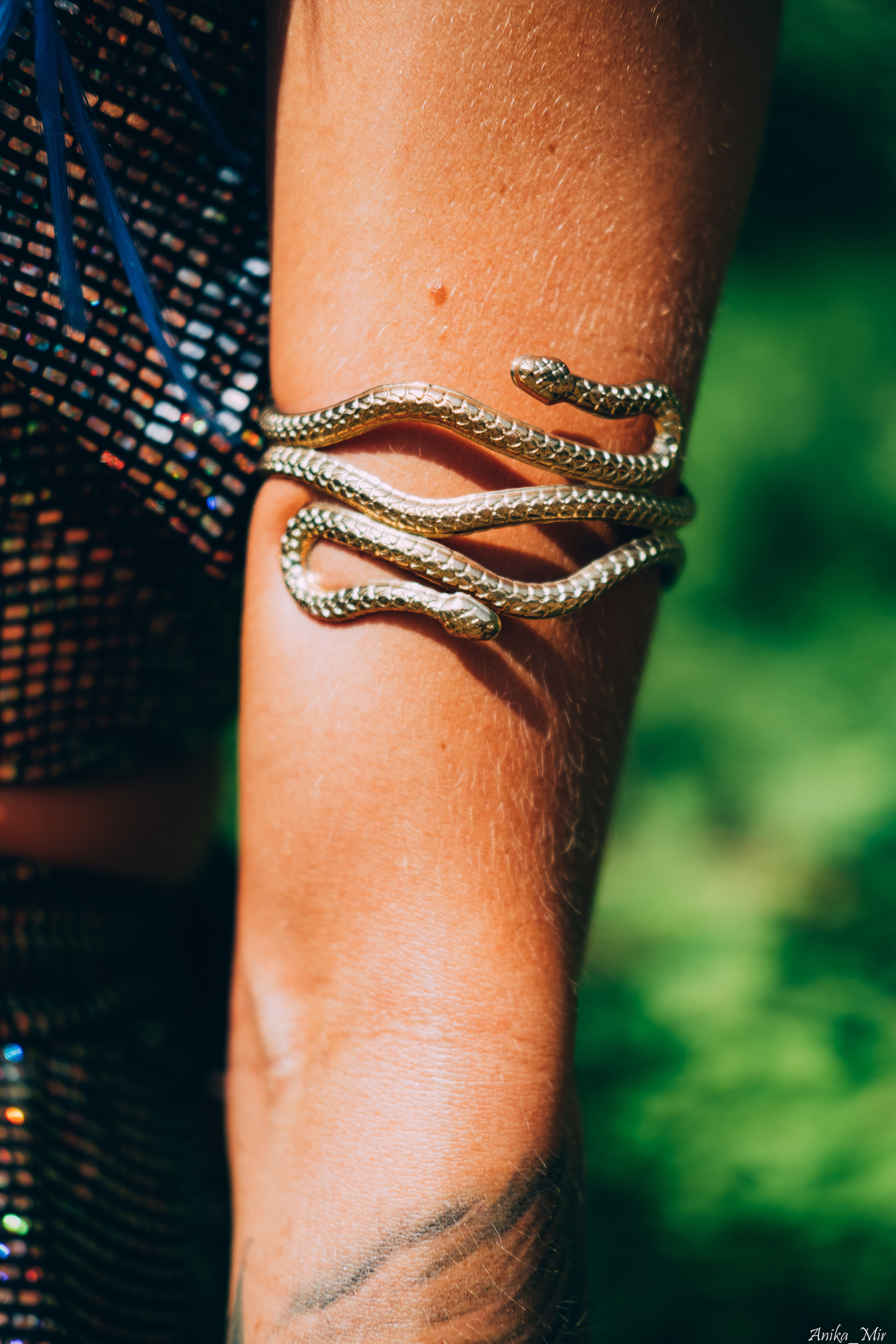 Купала 2023. Фотограф в Иркутске Анна Мирошникова