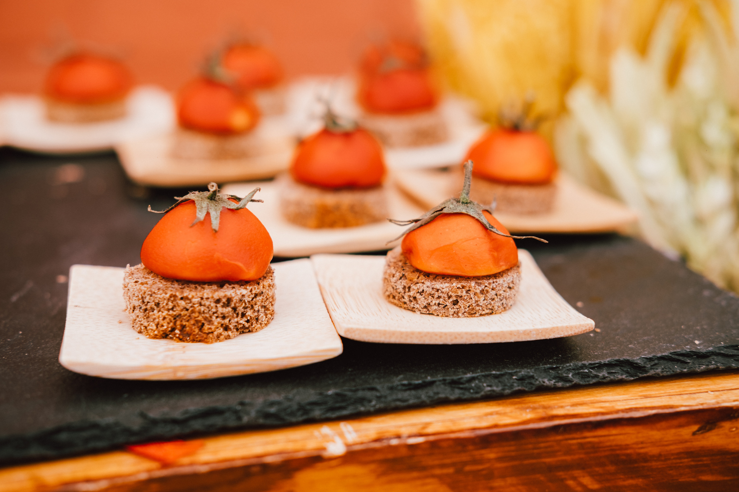 Фестиваль Алтынка. Фотограф в Иркутске Анна Мирошникова