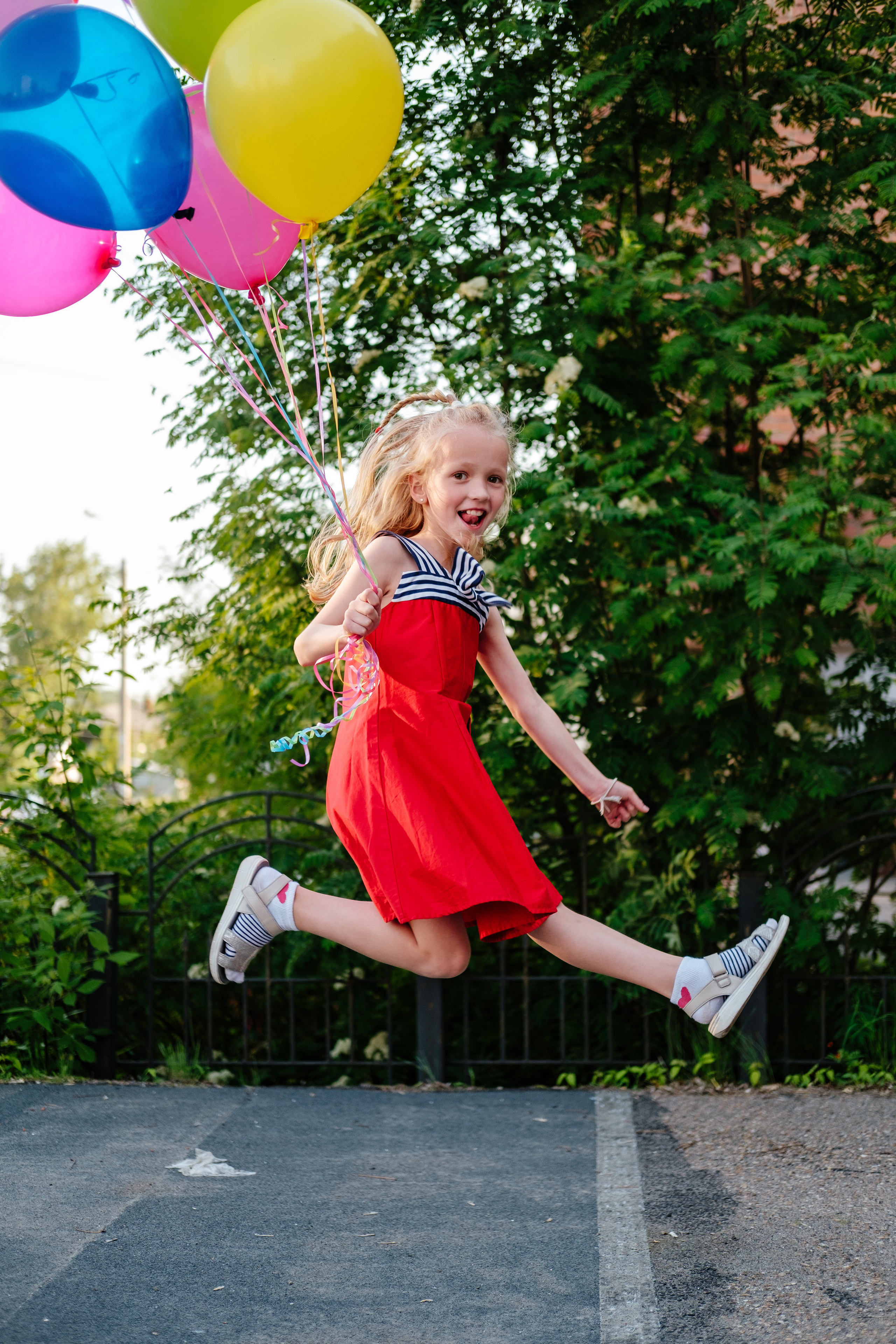 День рождения в художественной галерее. Фотограф в Иркутске Анна Мирошникова