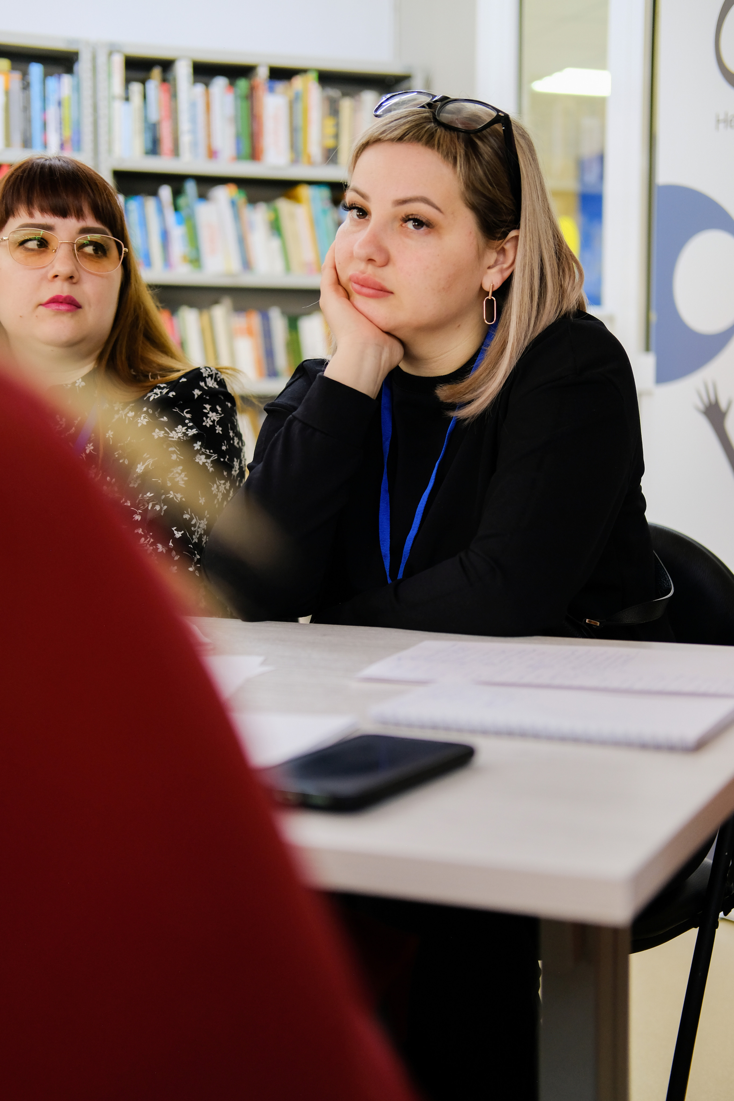 Культ Профи. Фотограф в Иркутске Анна Мирошникова