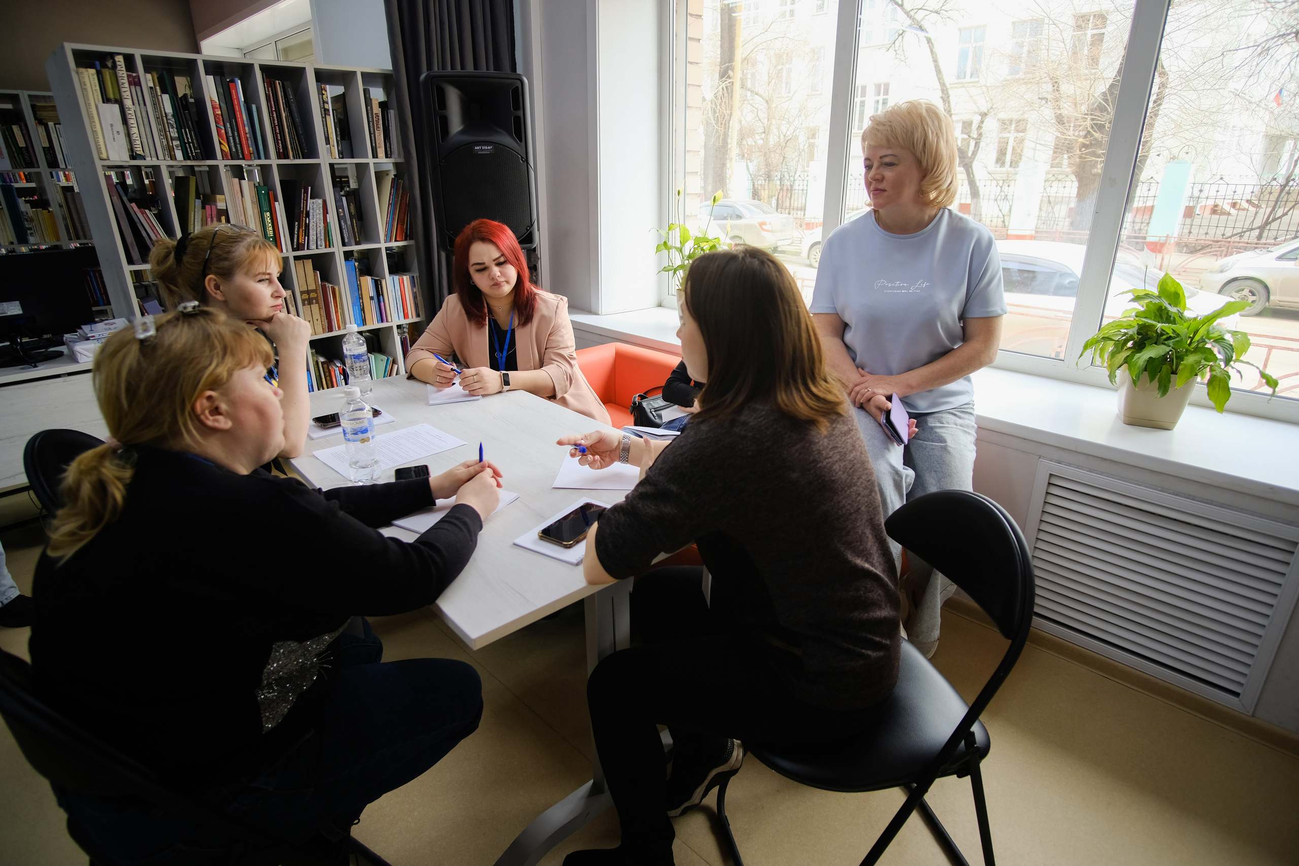 Культ Профи. Фотограф в Иркутске Анна Мирошникова