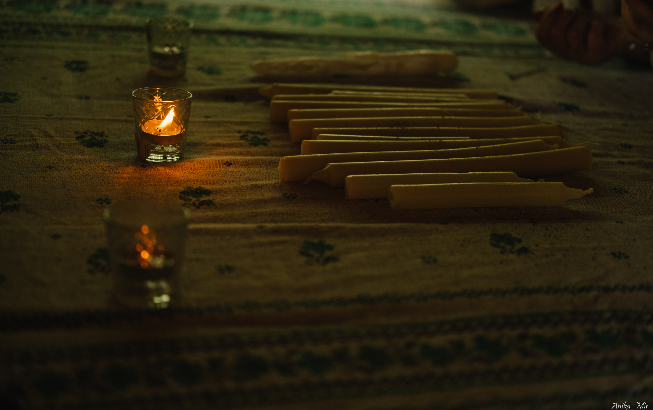 Купала 2023. Фотограф в Иркутске Анна Мирошникова