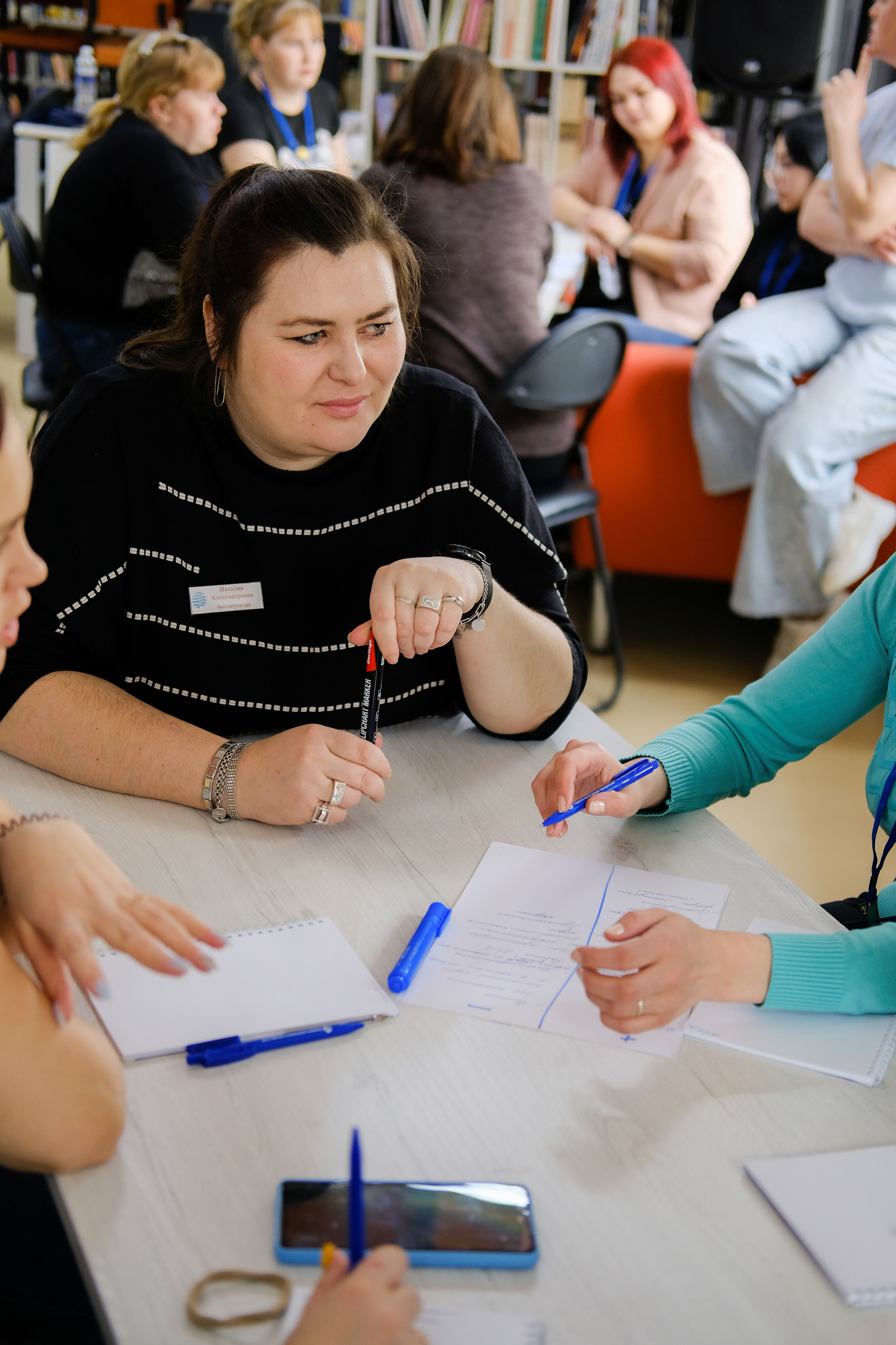 Культ Профи. Фотограф в Иркутске Анна Мирошникова