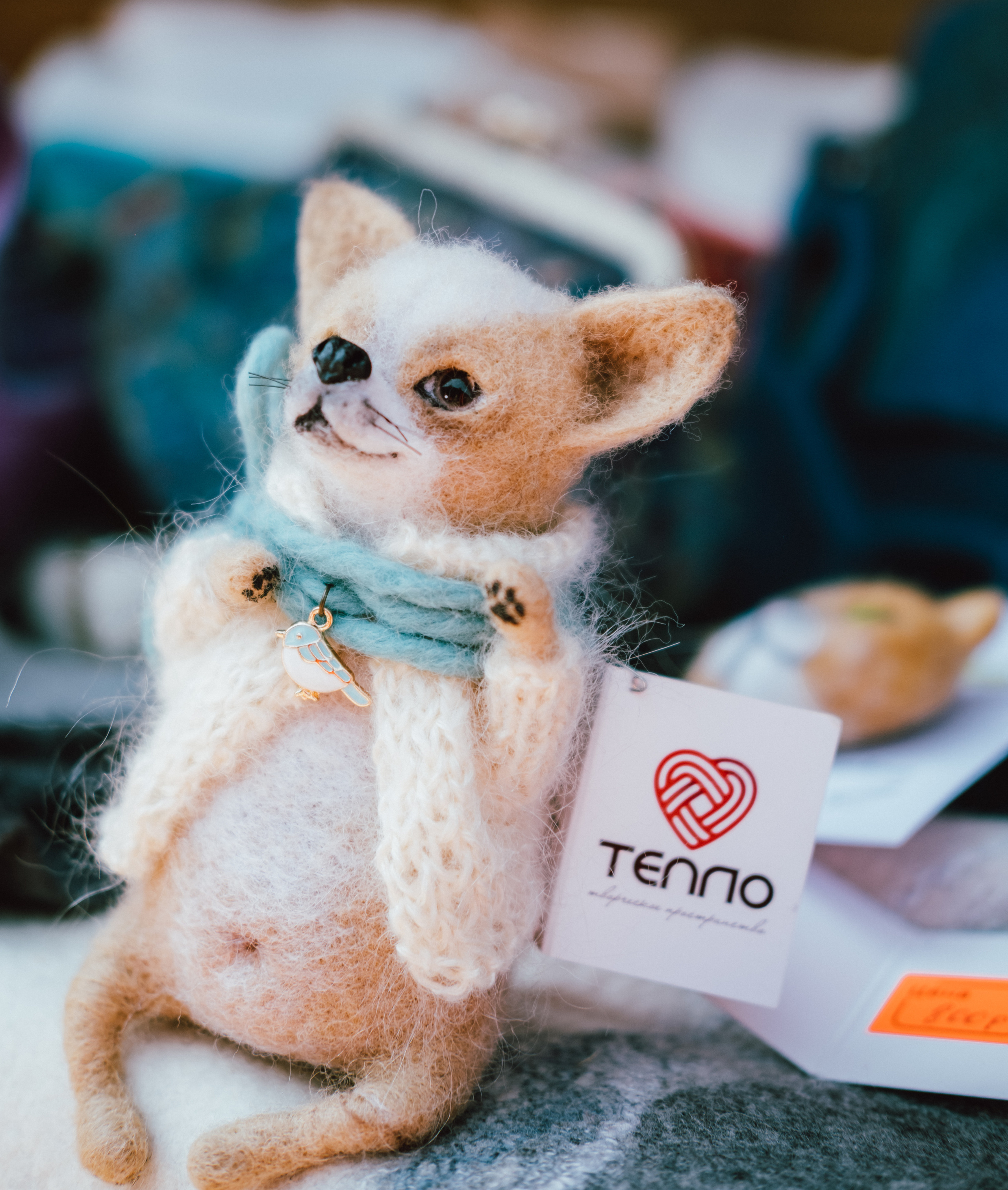 Фестиваль Алтынка. Фотограф в Иркутске Анна Мирошникова