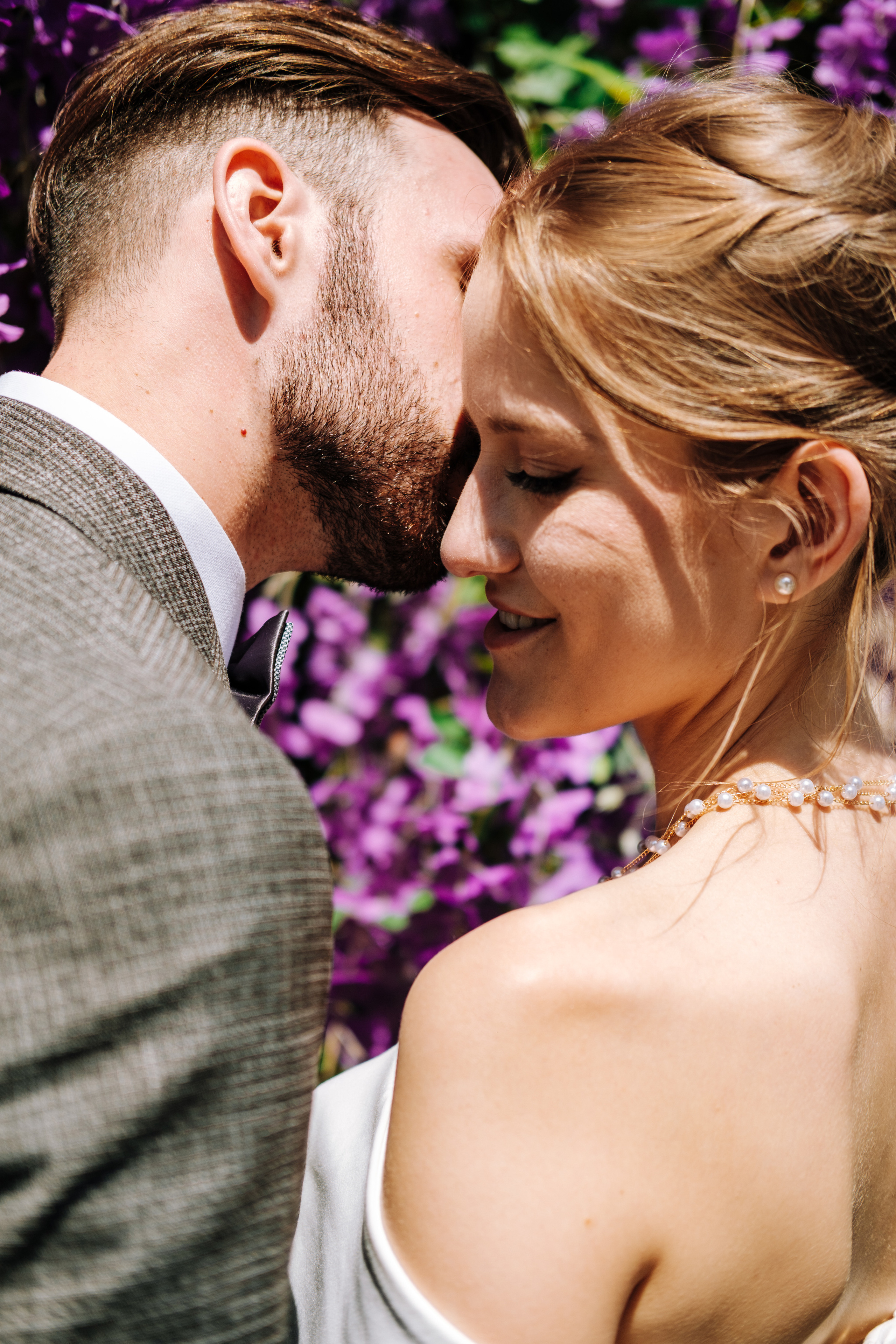 В стиле стрит стайл. Фотограф в Иркутске Анна Мирошникова