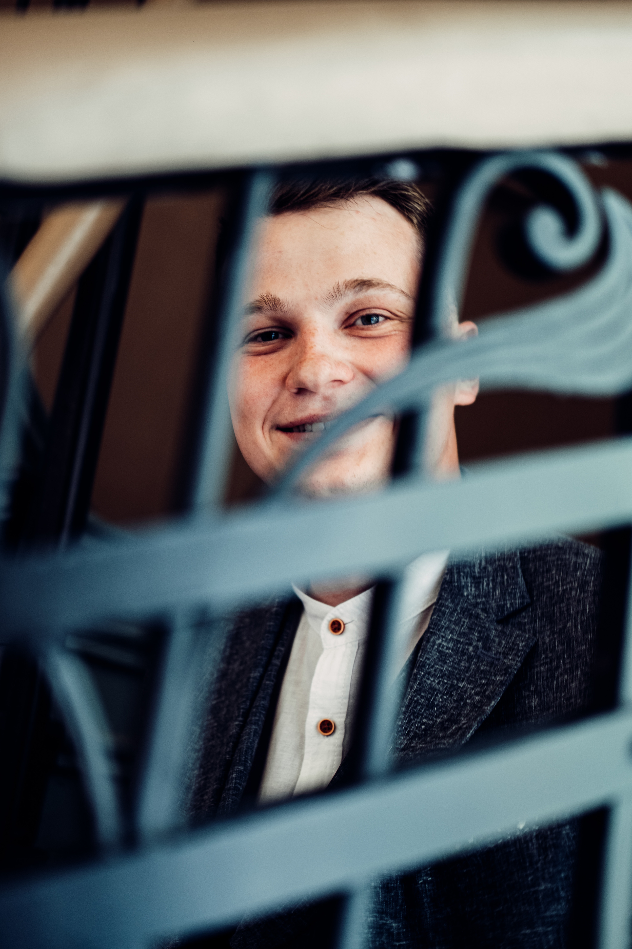 С любовью к искусству, свадьба в художественной галерее. Фотограф в Иркутске Анна Мирошникова