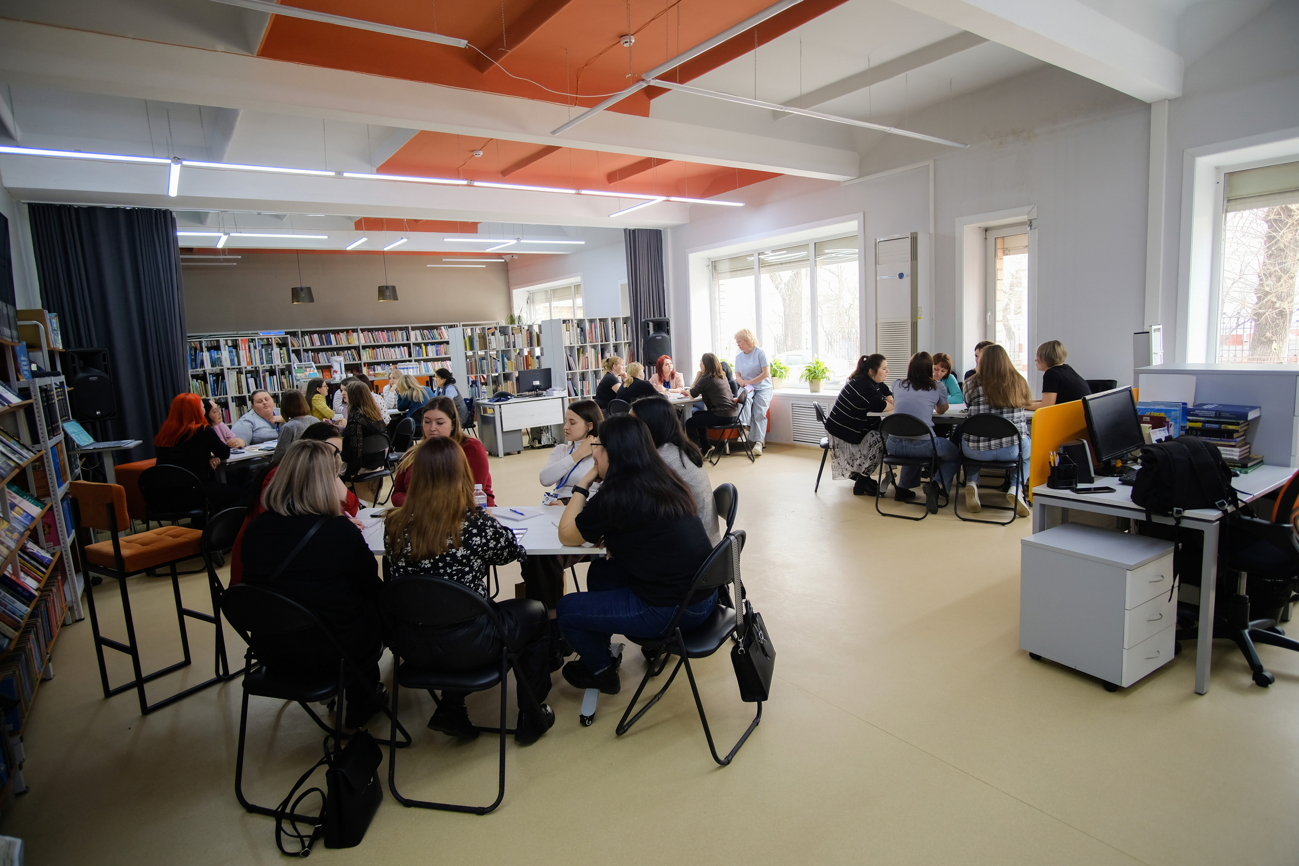 Культ Профи. Фотограф в Иркутске Анна Мирошникова