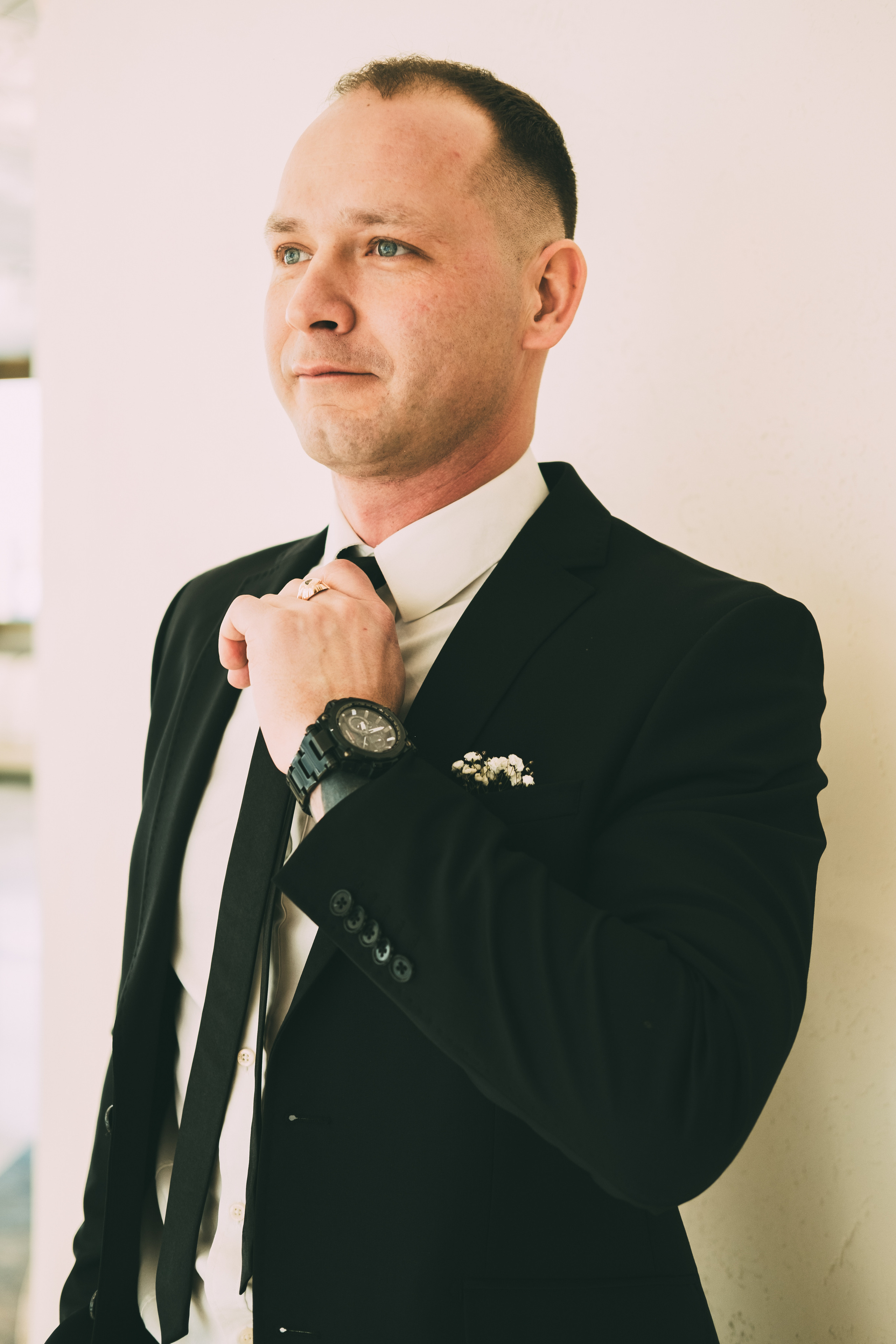 Загс. Фотограф в Иркутске Анна Мирошникова