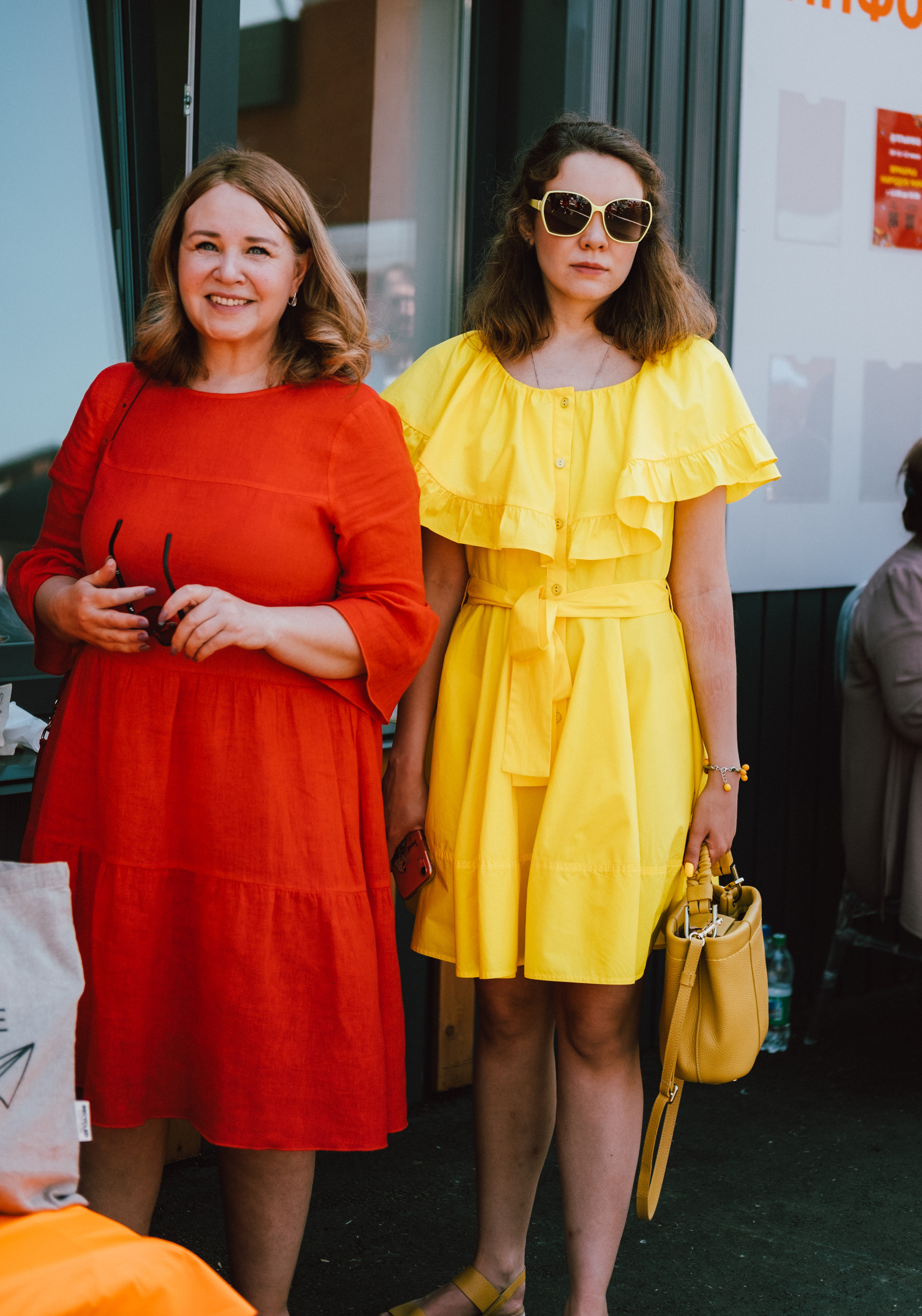 Фестиваль Алтынка. Фотограф в Иркутске Анна Мирошникова