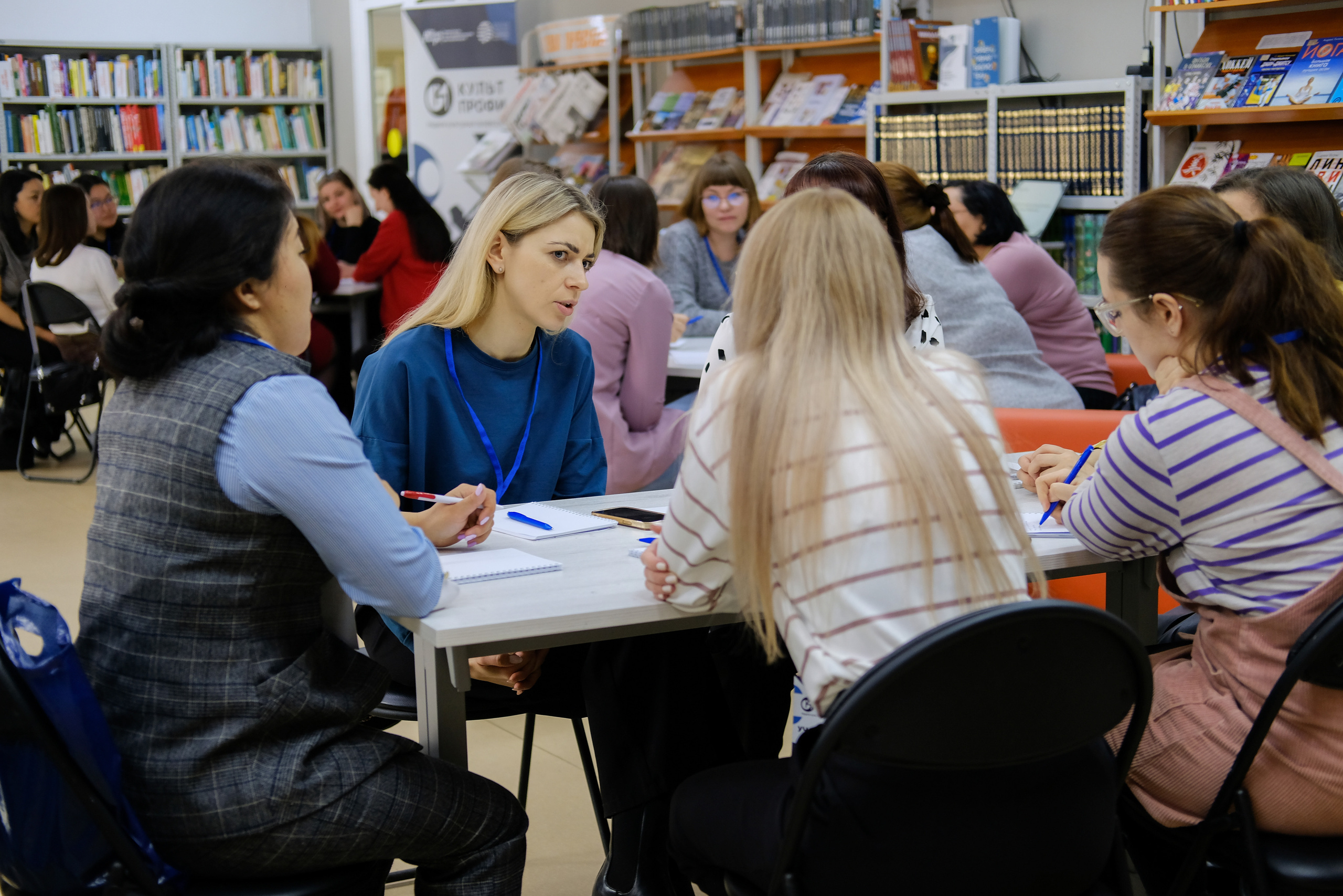 Культ Профи. Фотограф в Иркутске Анна Мирошникова