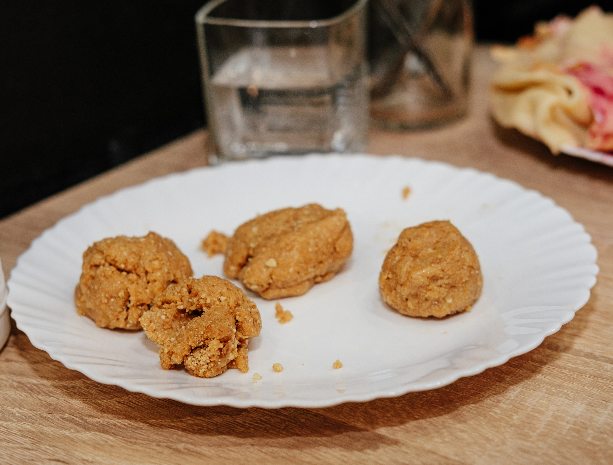 Шоу Адская кухня. Фотограф в Иркутске Анна Мирошникова