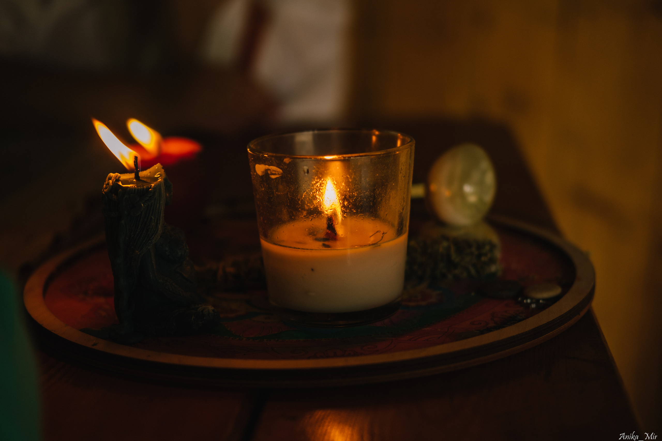 Купала 2023. Фотограф в Иркутске Анна Мирошникова