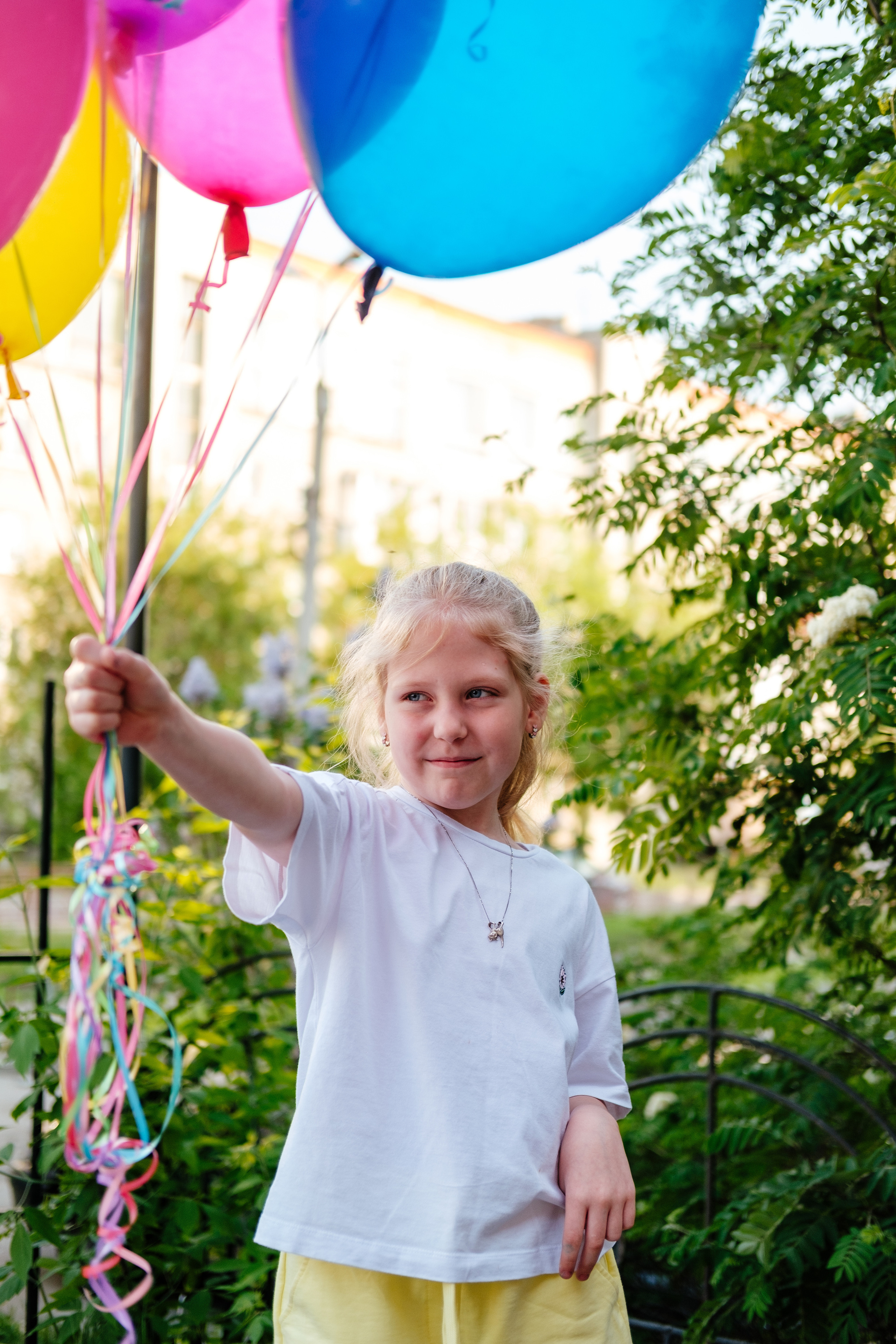 День рождения в художественной галерее. Фотограф в Иркутске Анна Мирошникова