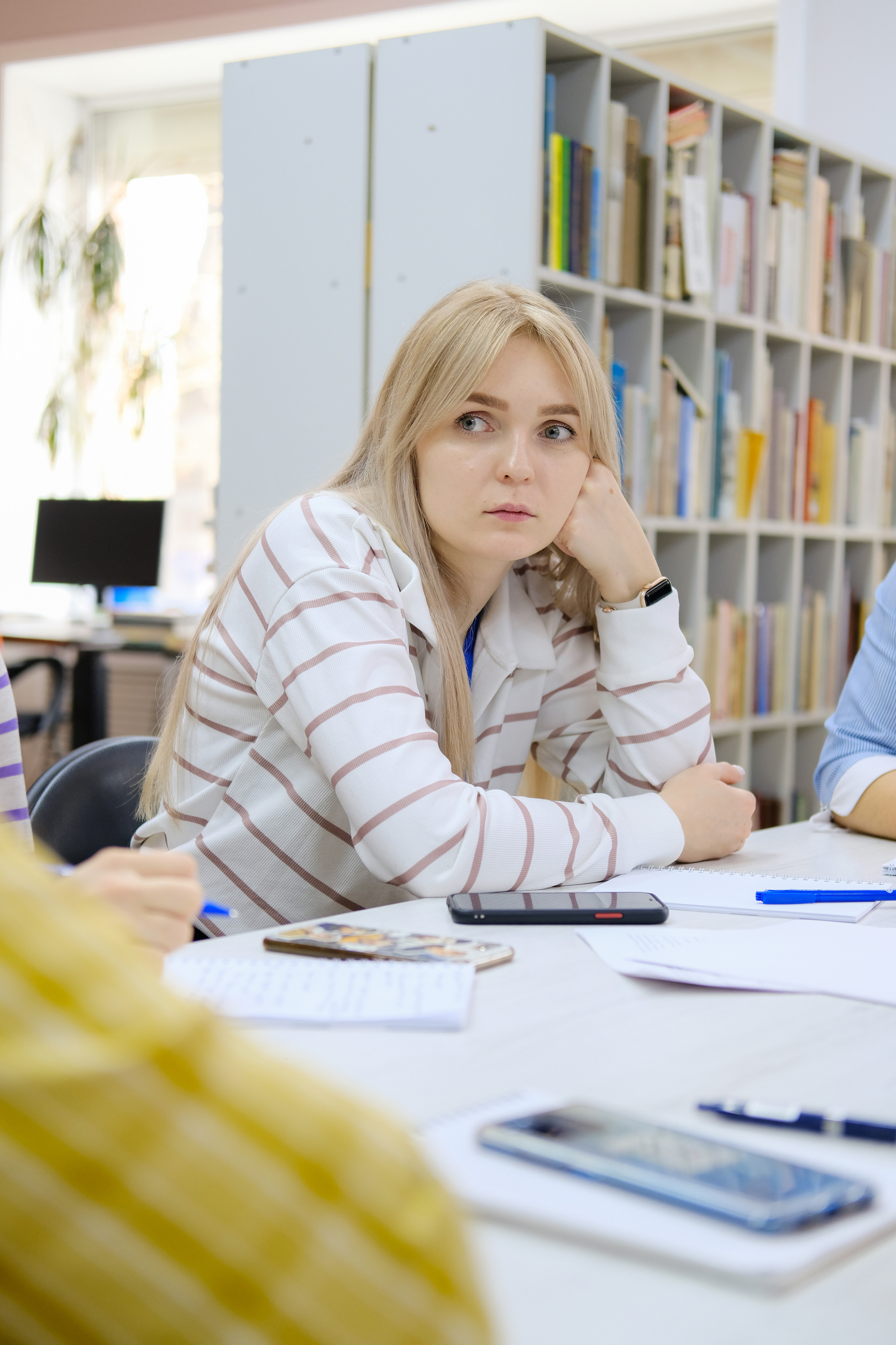 Культ Профи. Фотограф в Иркутске Анна Мирошникова