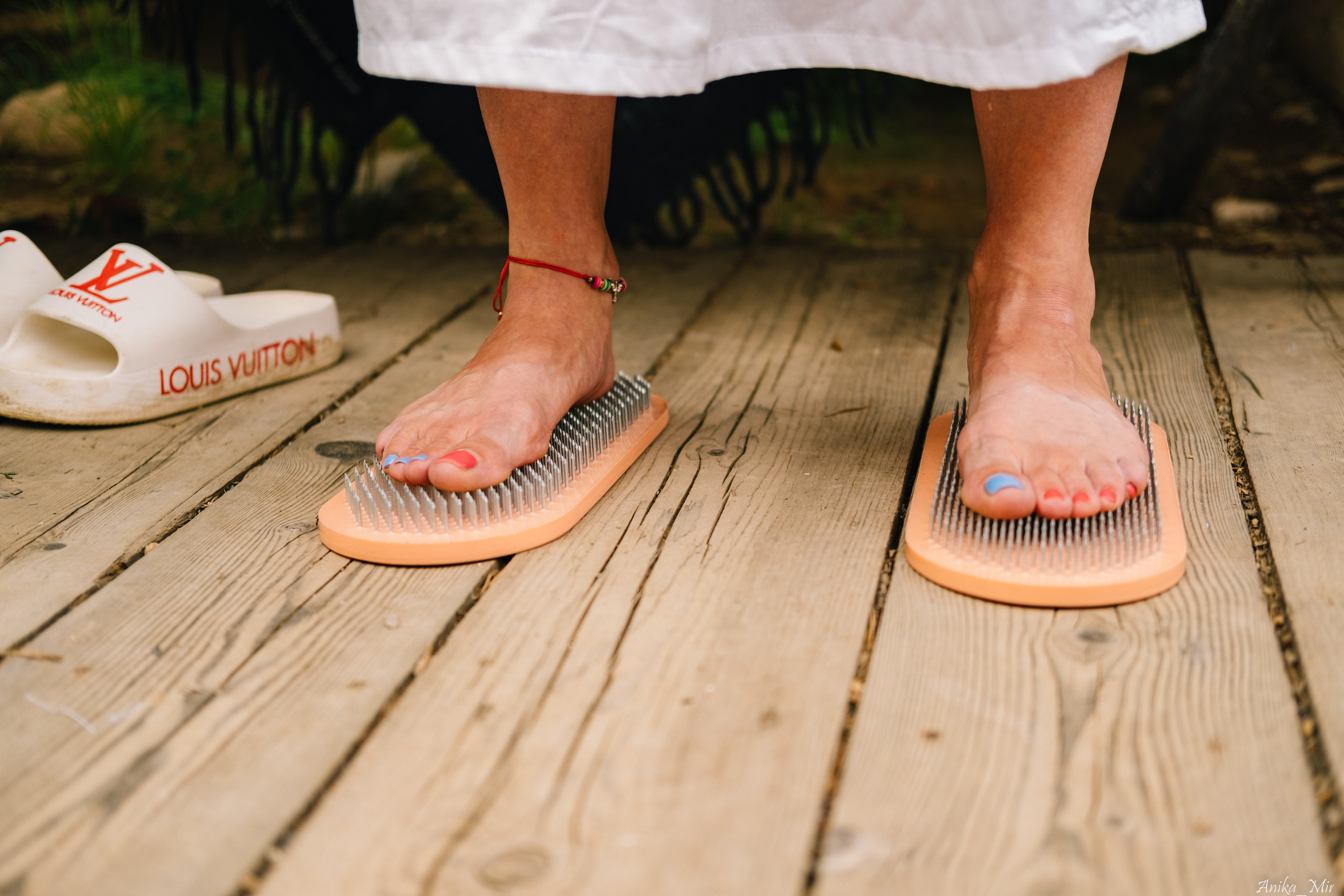 Купала 2023. Фотограф в Иркутске Анна Мирошникова