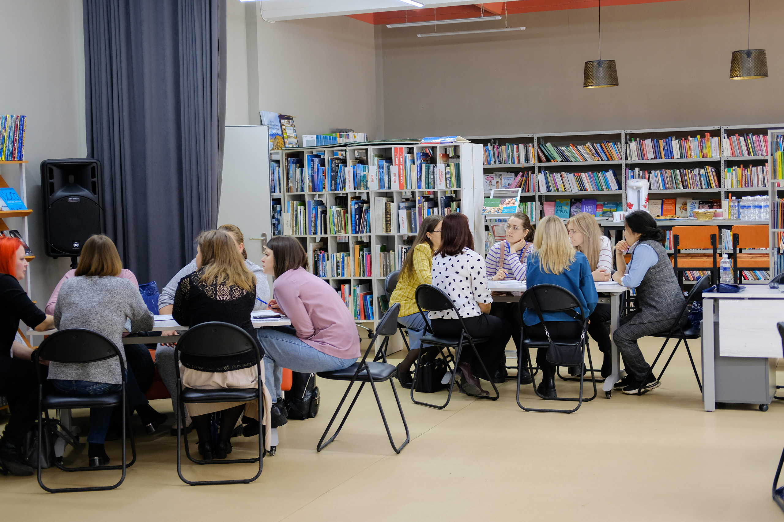 Культ Профи. Фотограф в Иркутске Анна Мирошникова