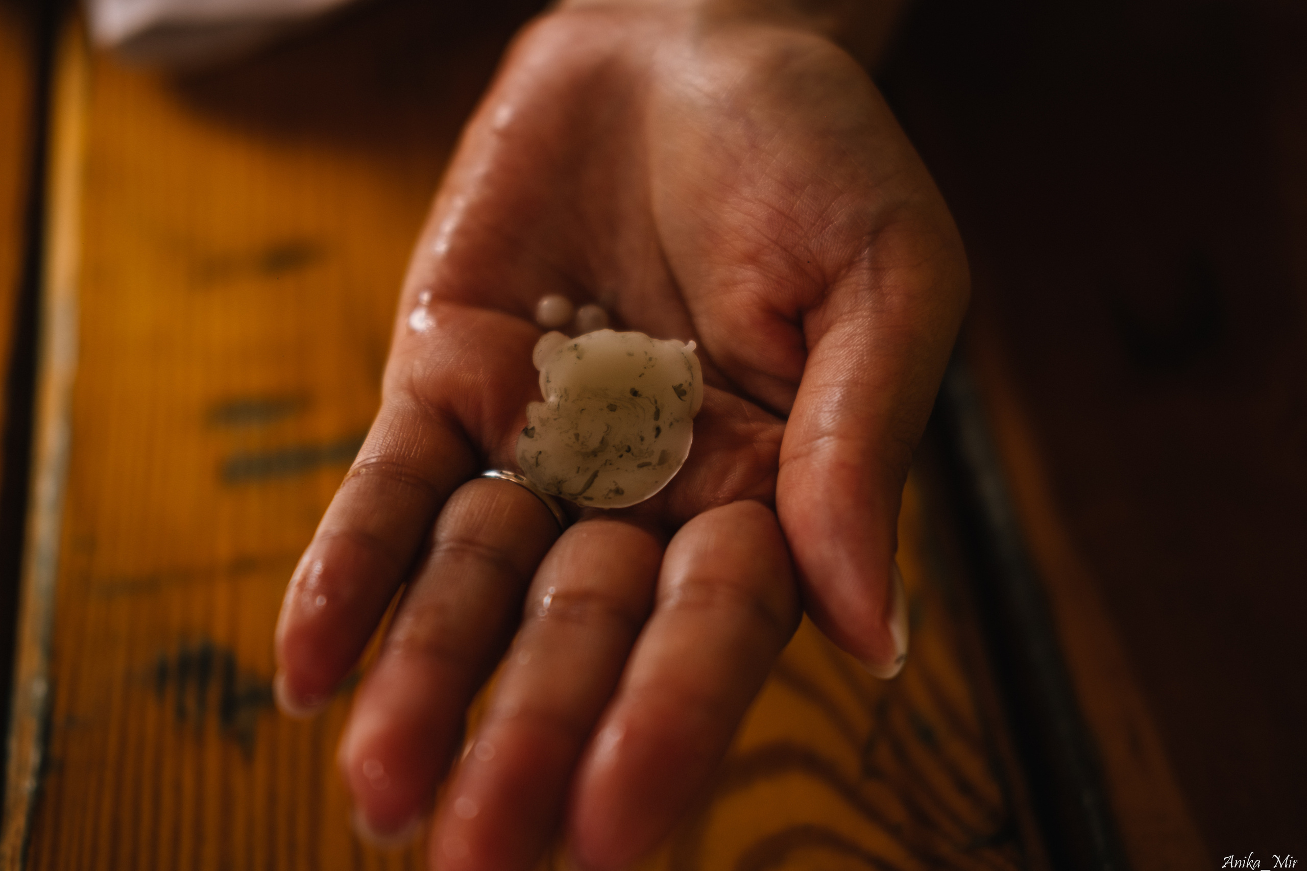 Купала 2023. Фотограф в Иркутске Анна Мирошникова