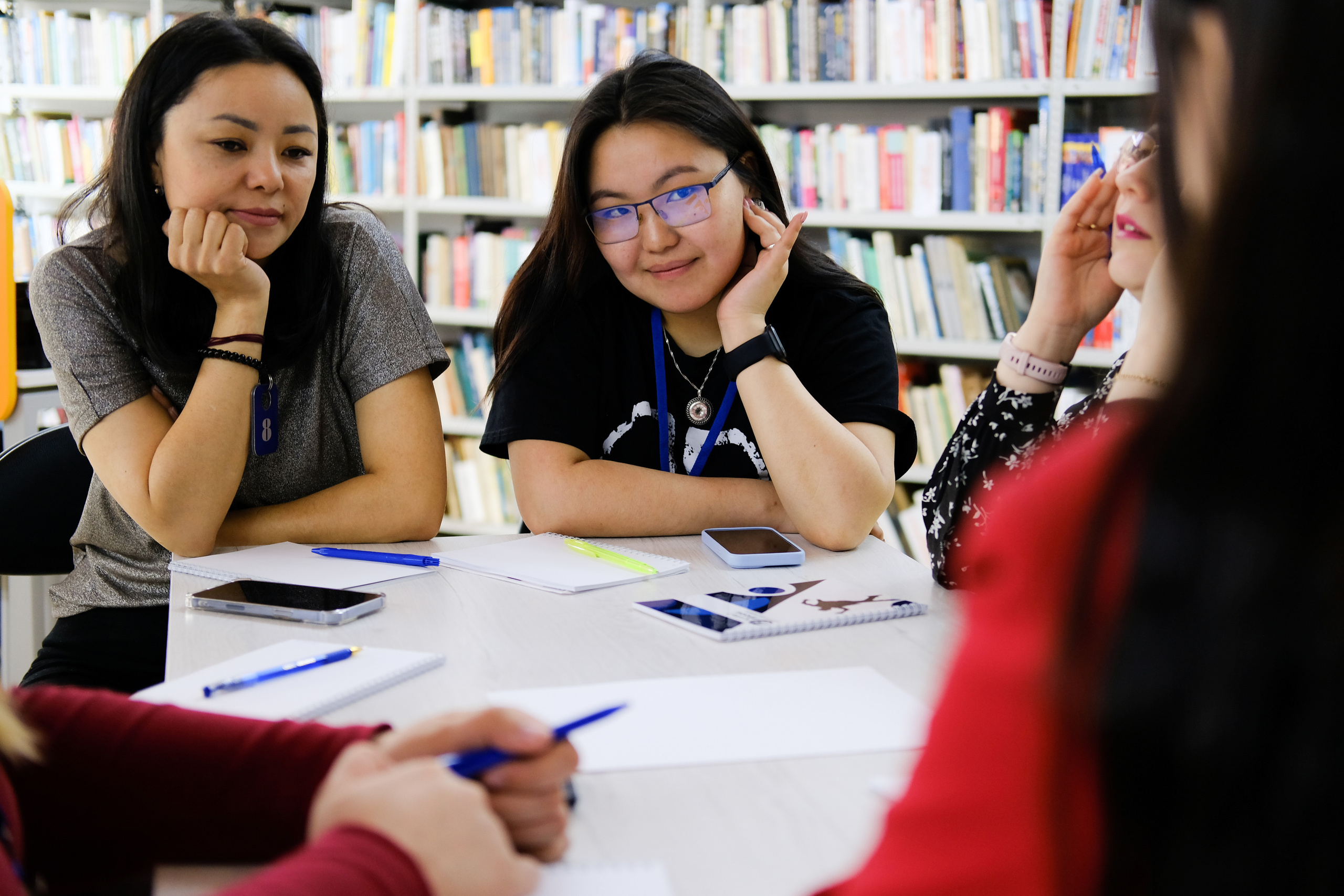 Культ Профи. Фотограф в Иркутске Анна Мирошникова