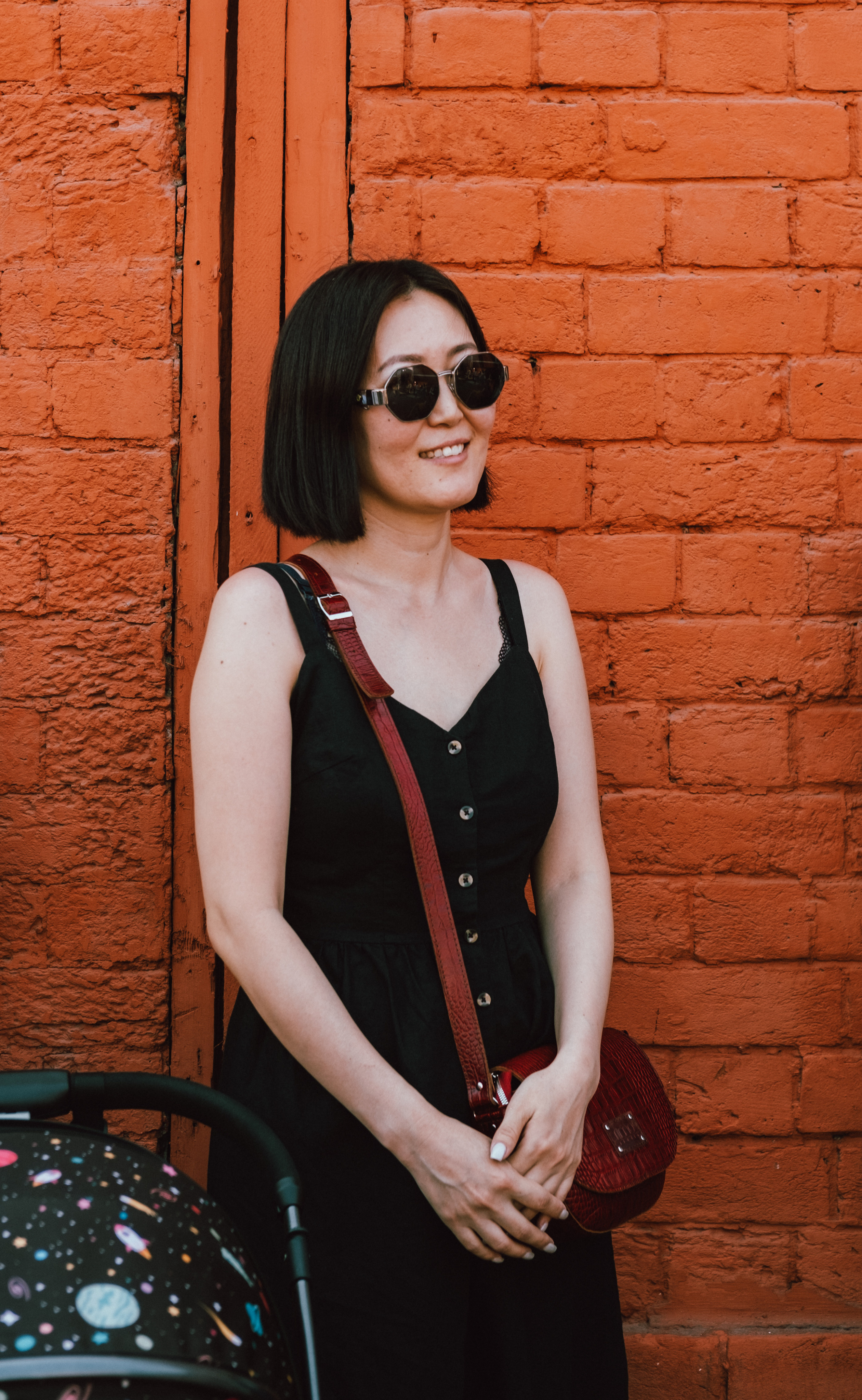 Фестиваль Алтынка. Фотограф в Иркутске Анна Мирошникова