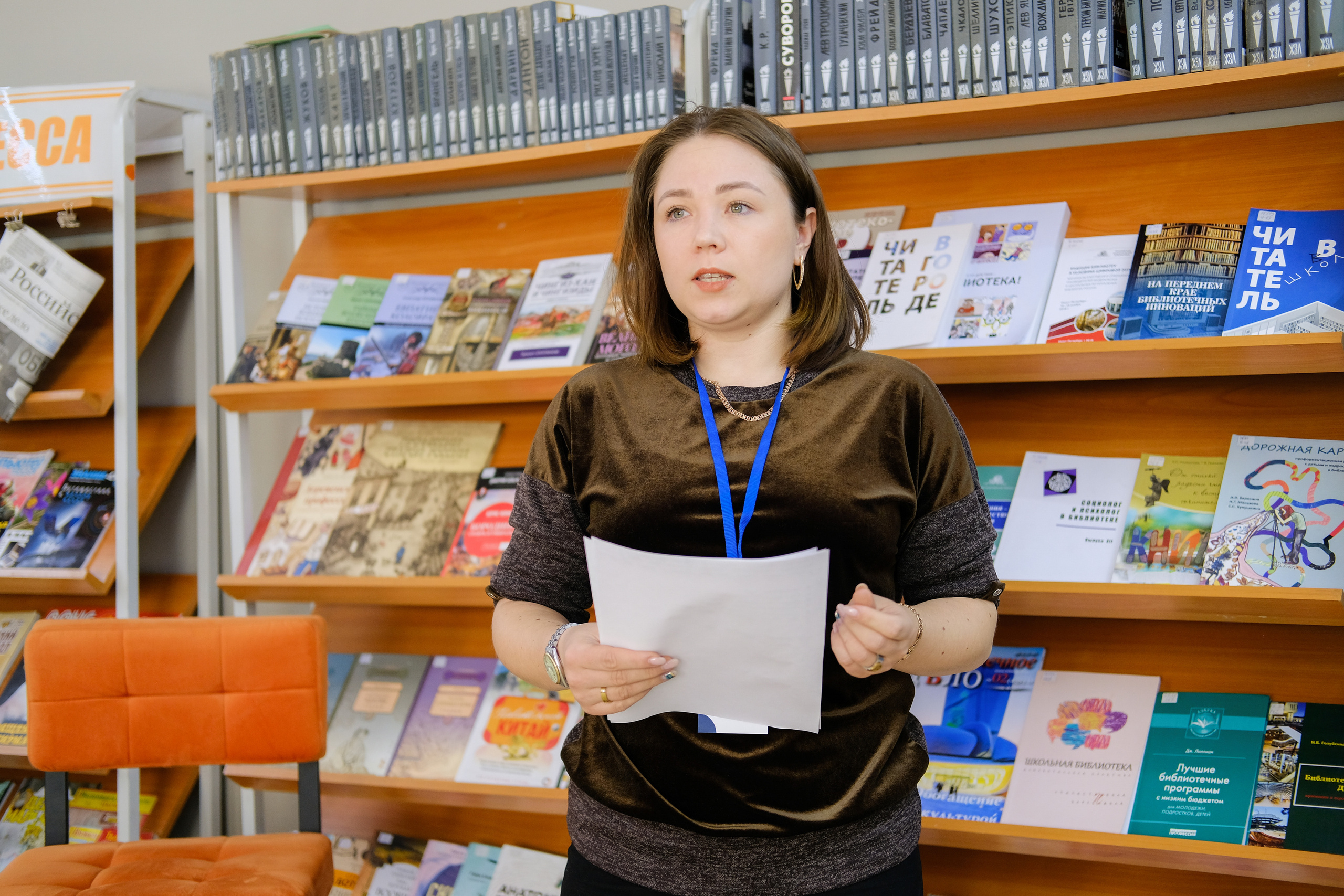 Культ Профи. Фотограф в Иркутске Анна Мирошникова