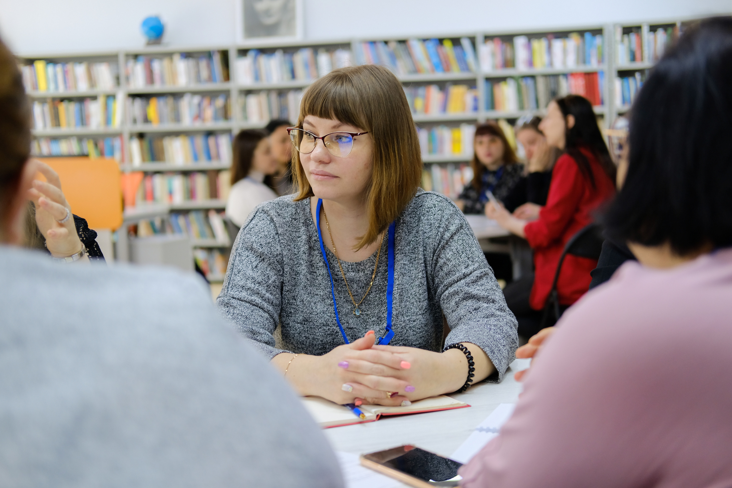 Культ Профи. Фотограф в Иркутске Анна Мирошникова