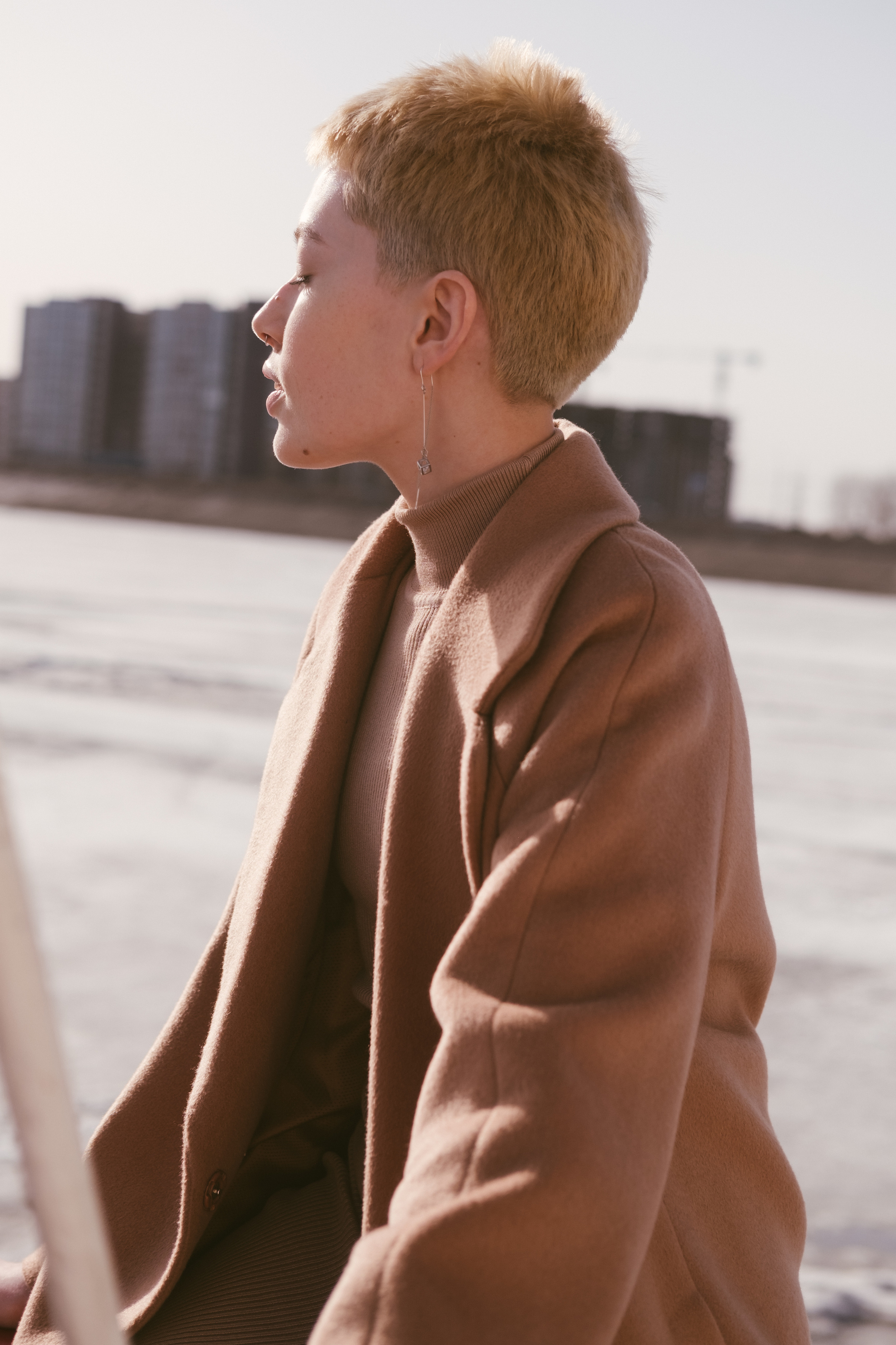 Даша, фотосет в стиле ретро. Фотограф в Иркутске Анна Мирошникова