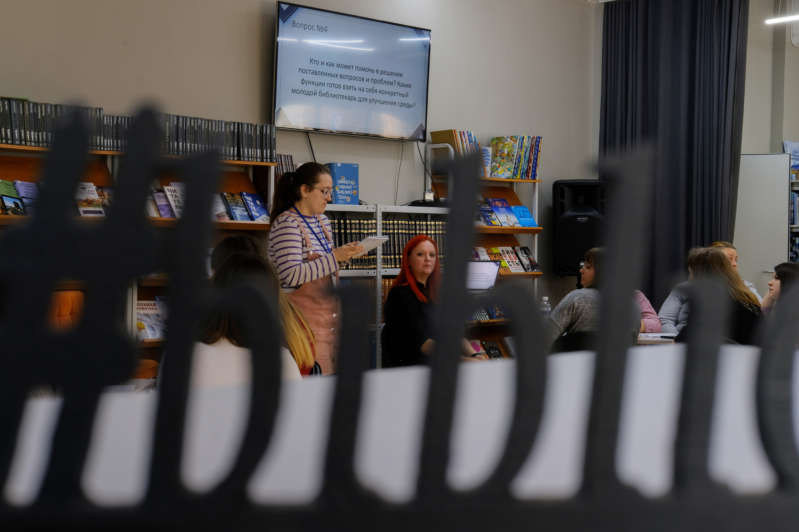 Культ Профи. Фотограф в Иркутске Анна Мирошникова