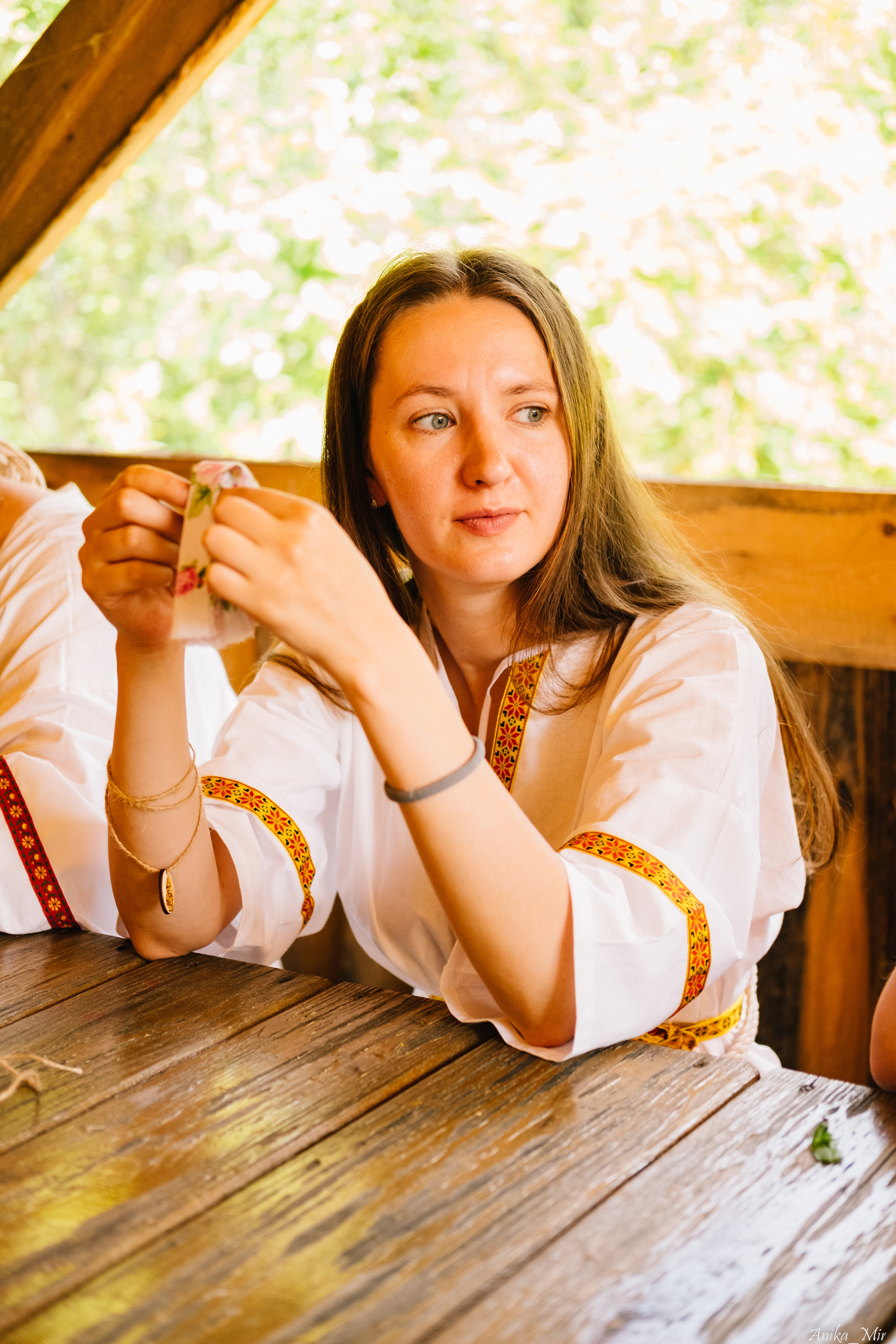 Купала 2023. Фотограф в Иркутске Анна Мирошникова