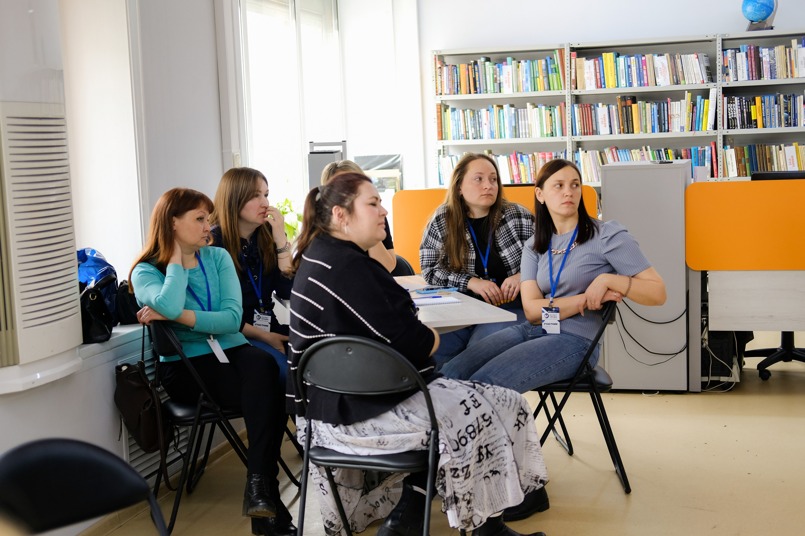 Культ Профи. Фотограф в Иркутске Анна Мирошникова