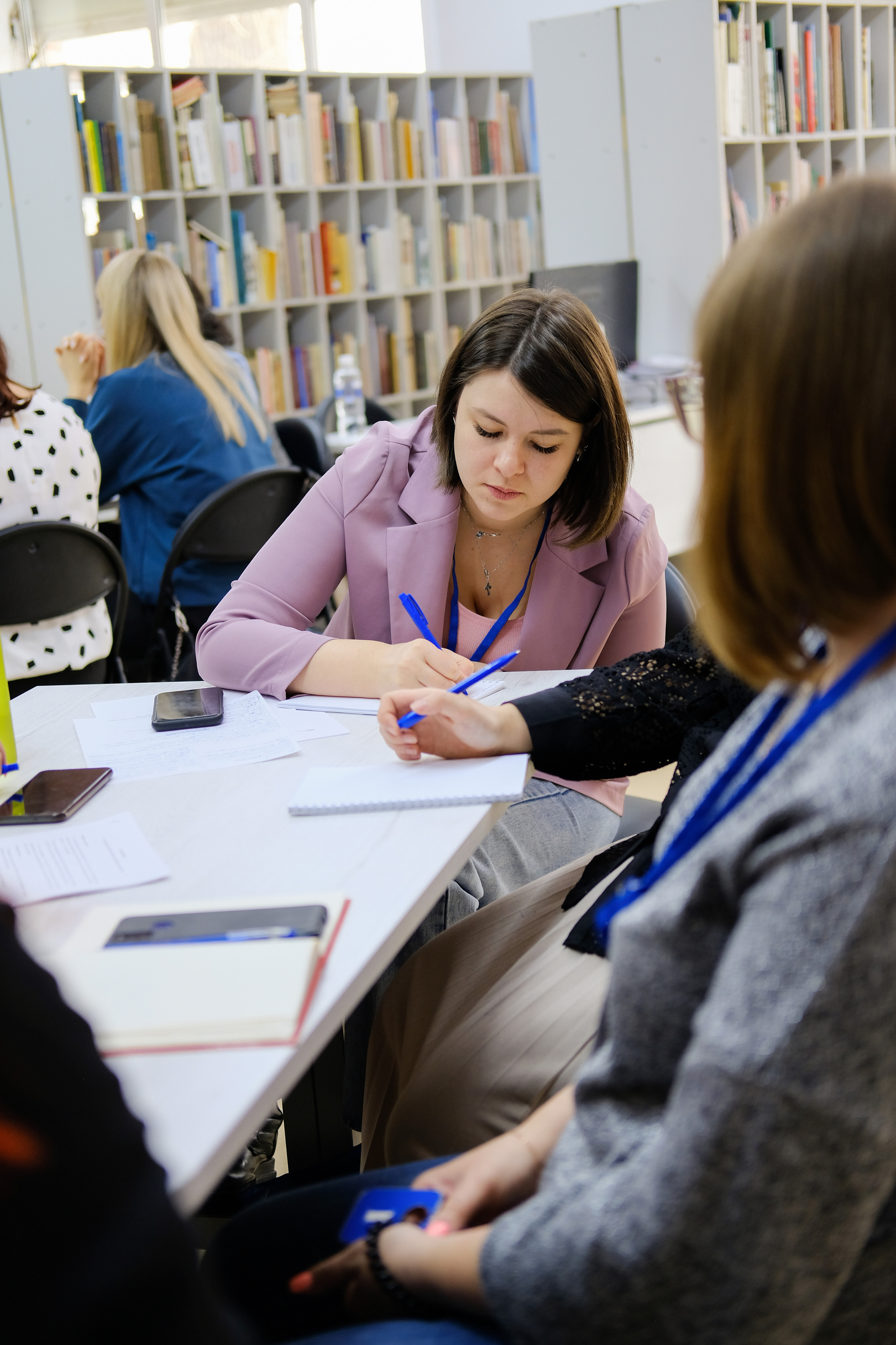 Культ Профи. Фотограф в Иркутске Анна Мирошникова