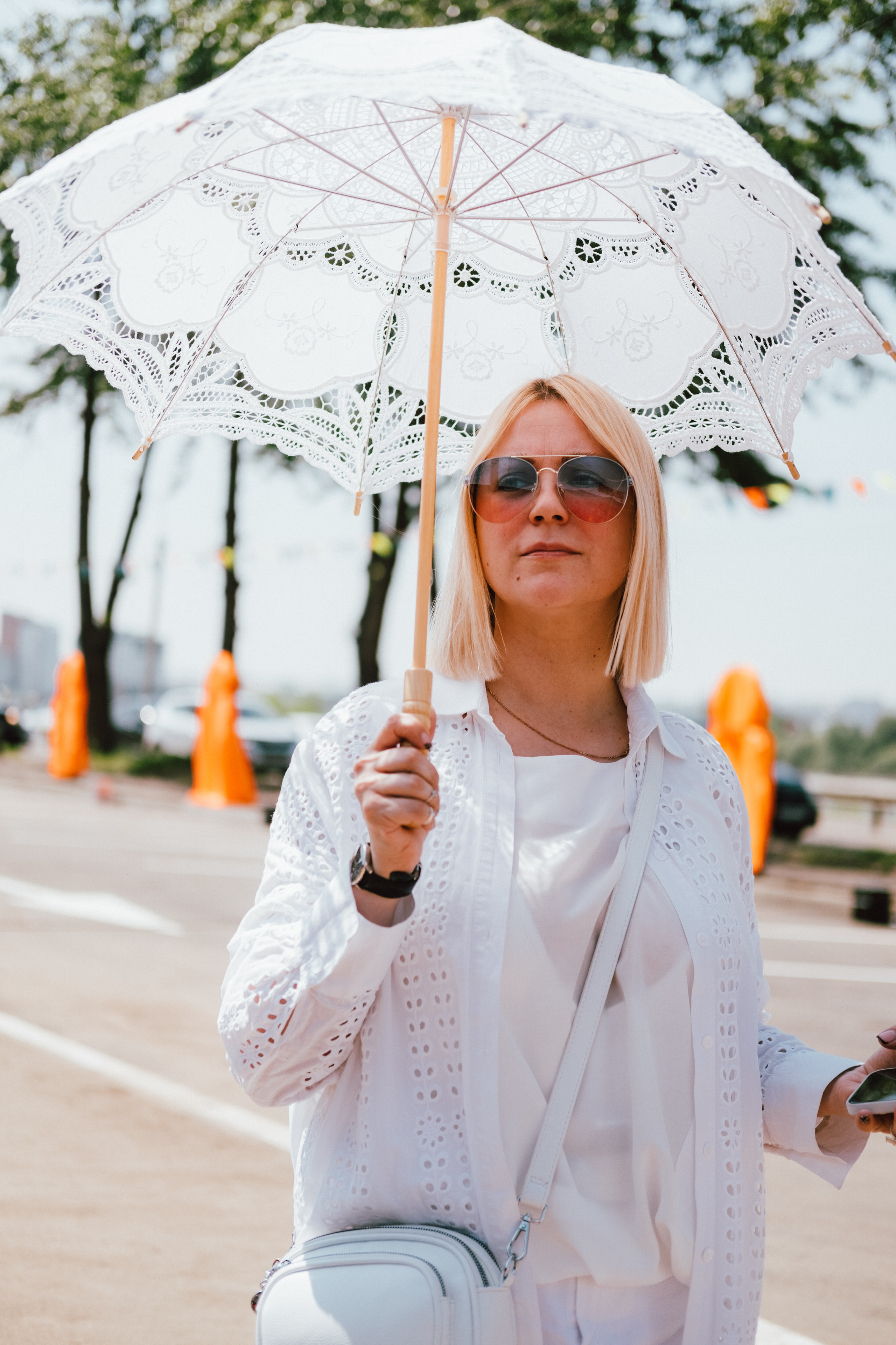 Фестиваль Алтынка. Фотограф в Иркутске Анна Мирошникова