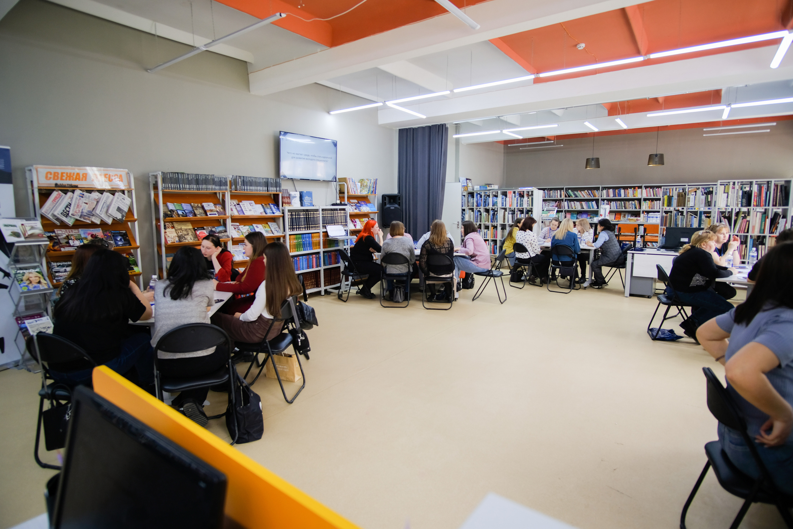 Культ Профи. Фотограф в Иркутске Анна Мирошникова