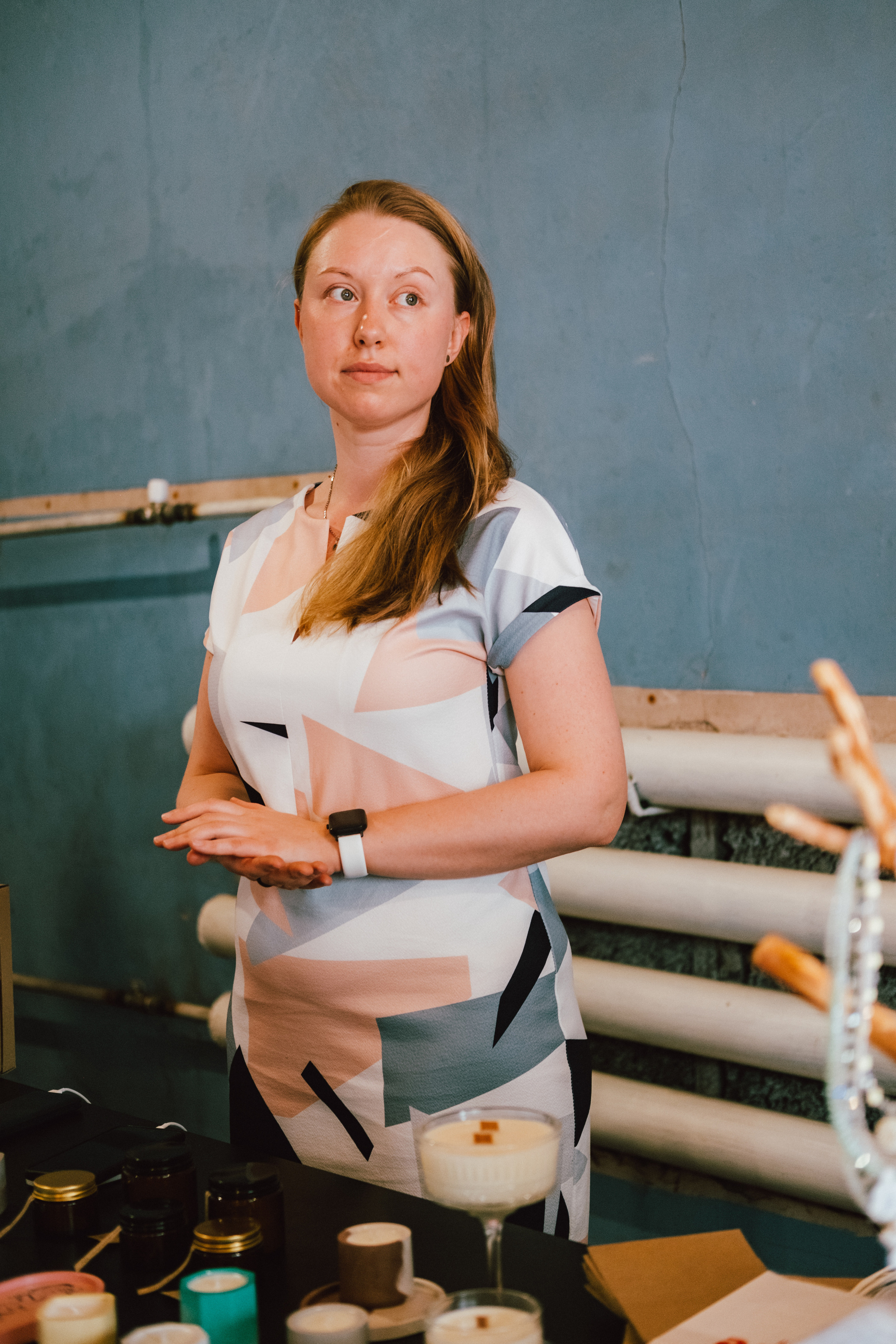 Фестиваль Алтынка. Фотограф в Иркутске Анна Мирошникова