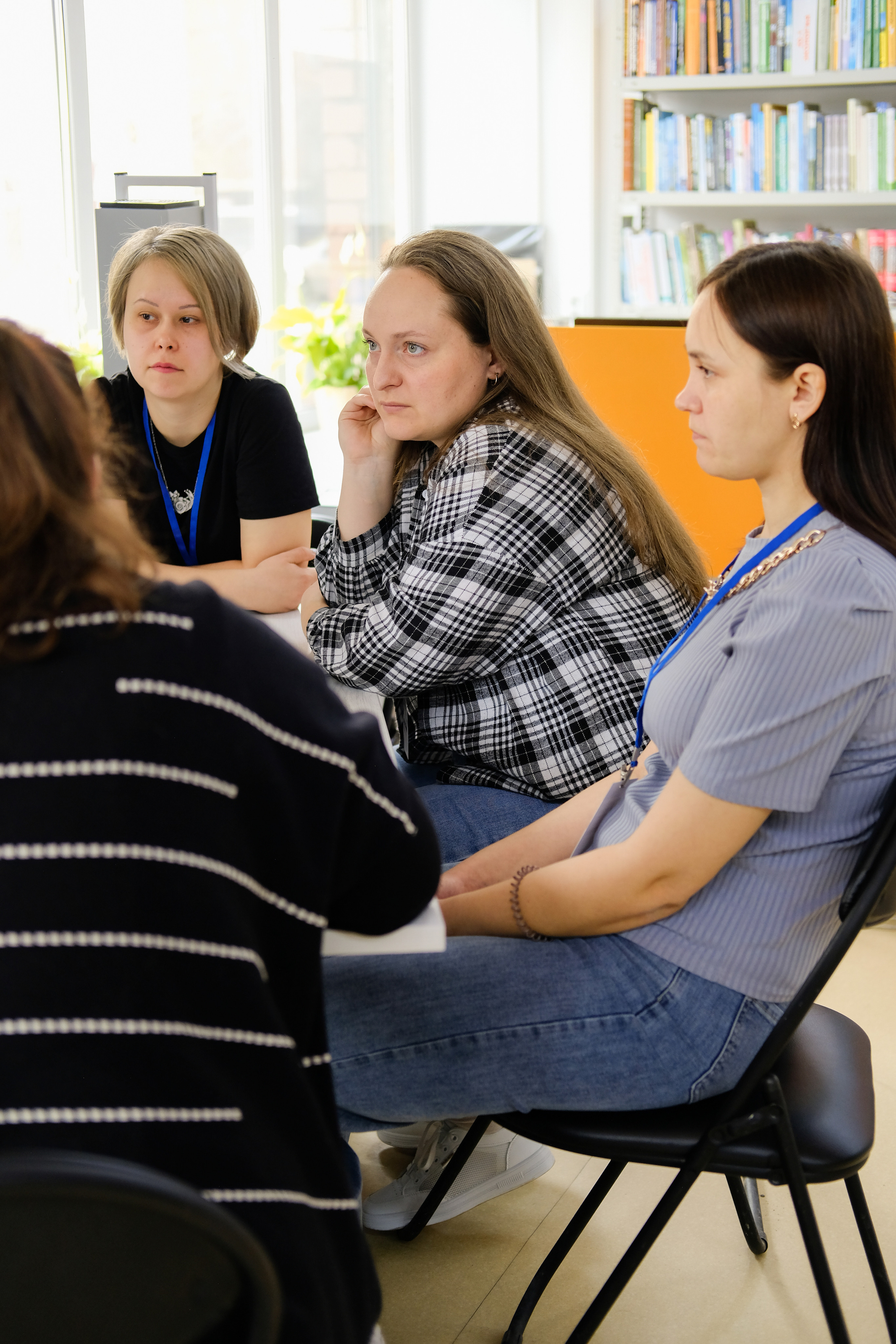 Культ Профи. Фотограф в Иркутске Анна Мирошникова