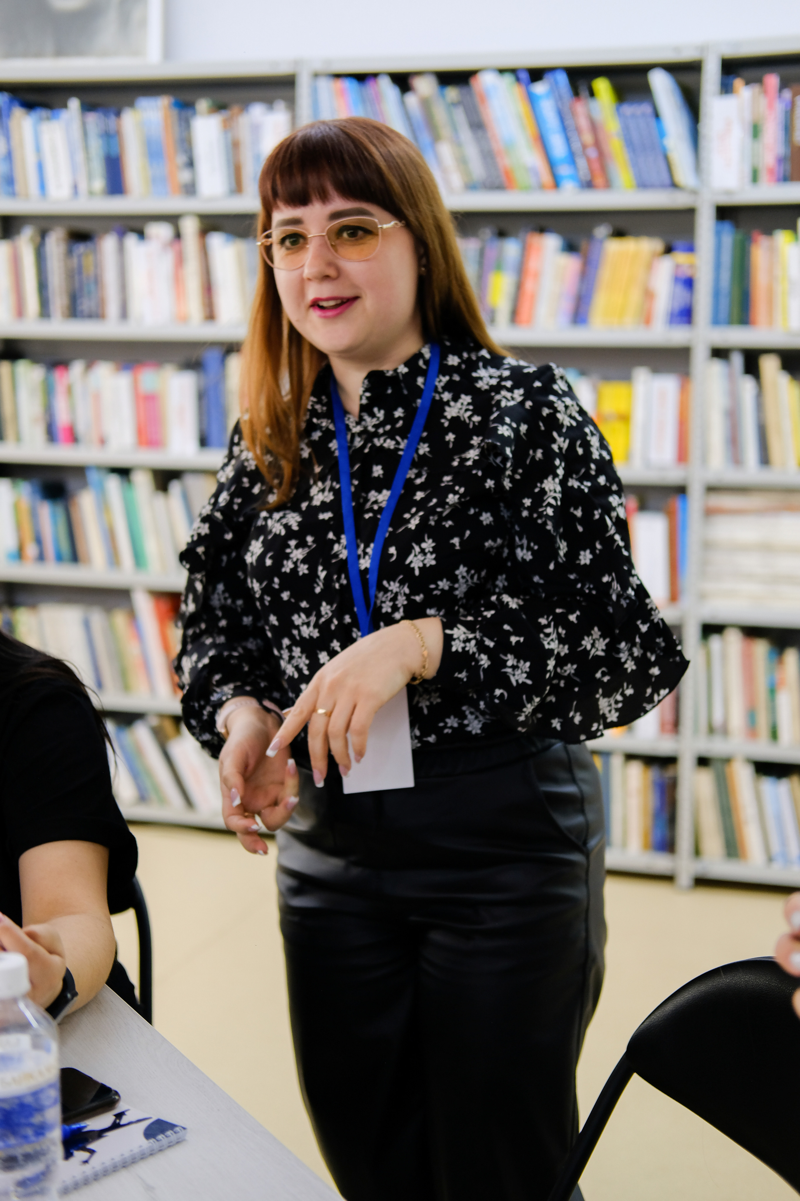 Культ Профи. Фотограф в Иркутске Анна Мирошникова