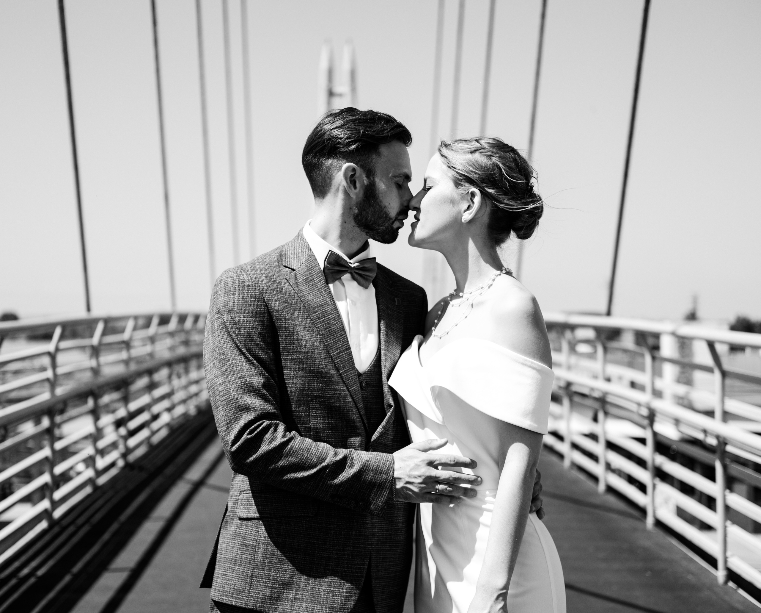 В стиле стрит стайл. Фотограф в Иркутске Анна Мирошникова