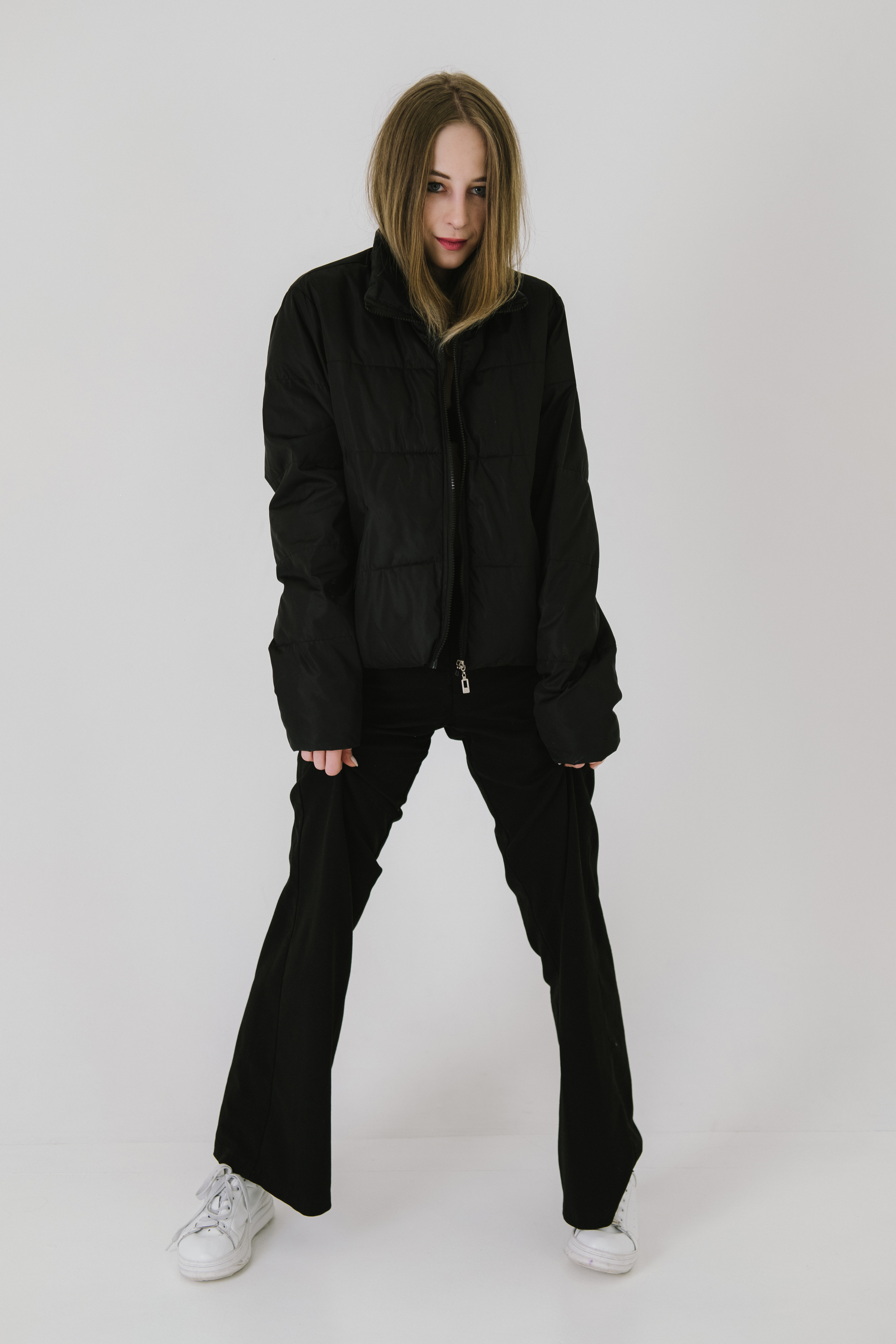 Алиса. Фотограф в Иркутске Анна Мирошникова