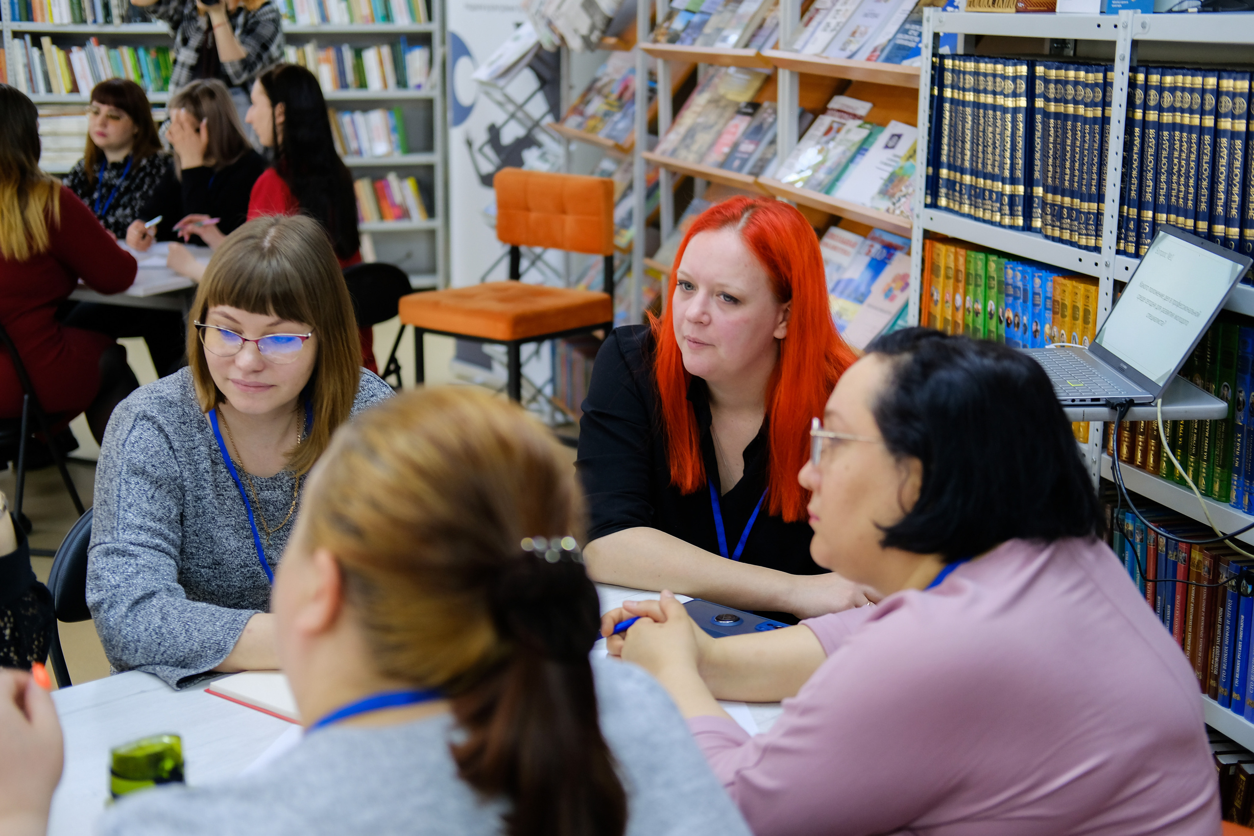 Культ Профи. Фотограф в Иркутске Анна Мирошникова