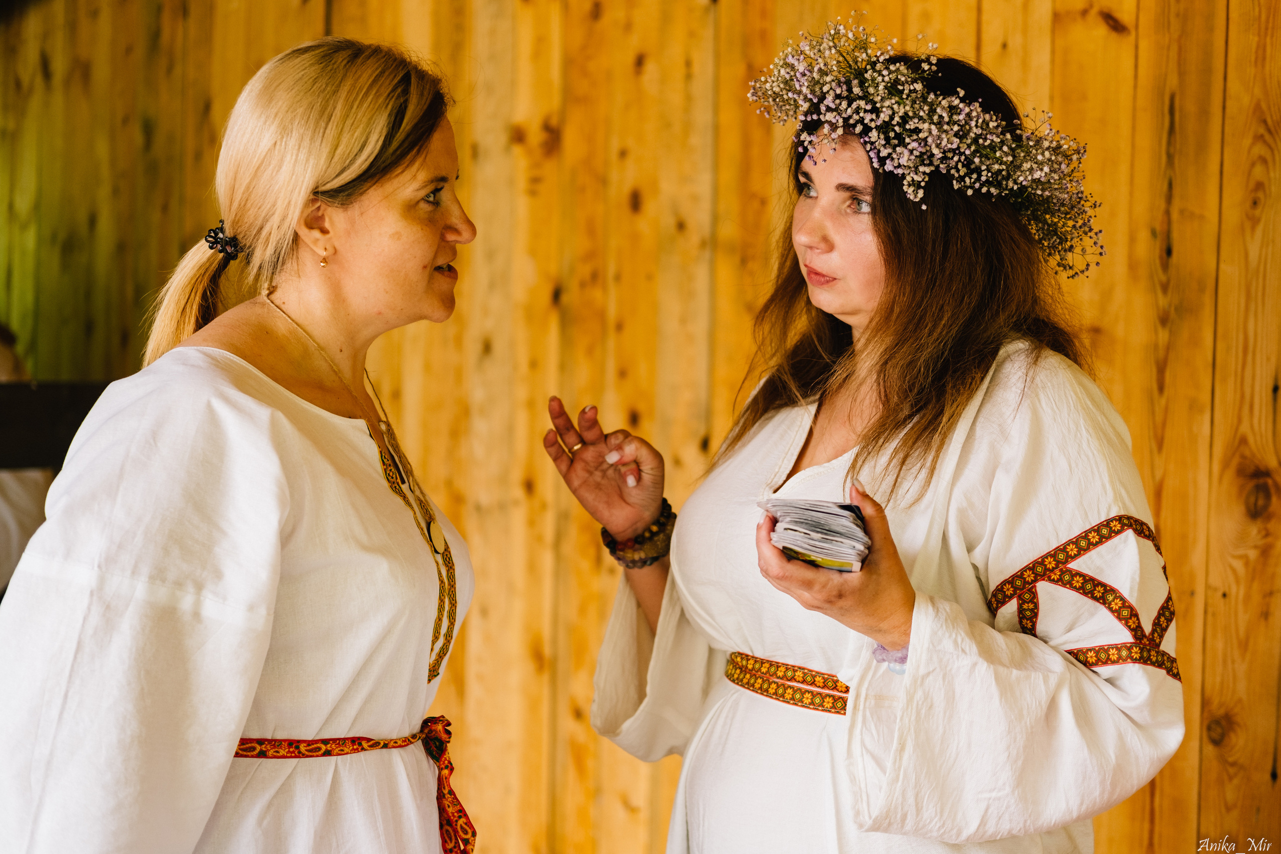 Купала 2023. Фотограф в Иркутске Анна Мирошникова