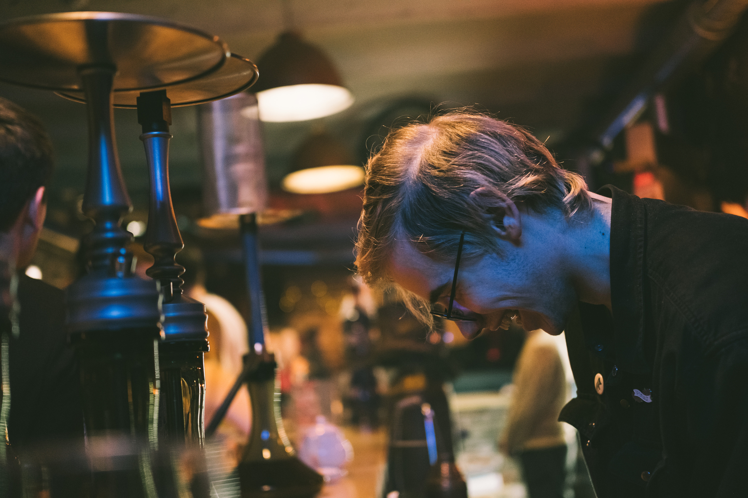 Хип-хоп концерт. Фотограф в Иркутске Анна Мирошникова