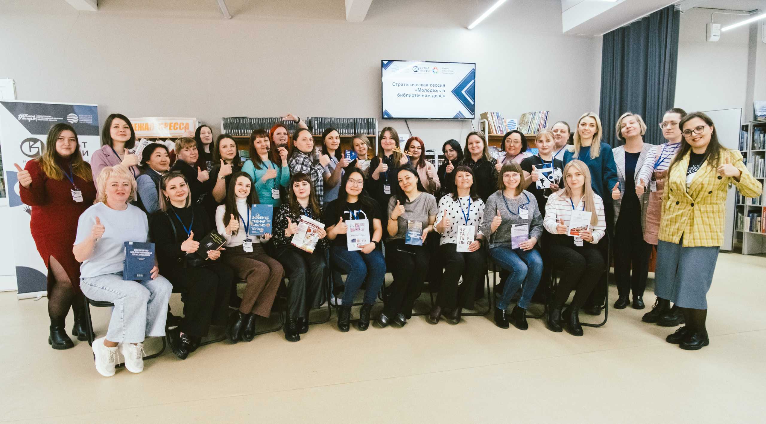 Культ Профи. Фотограф в Иркутске Анна Мирошникова