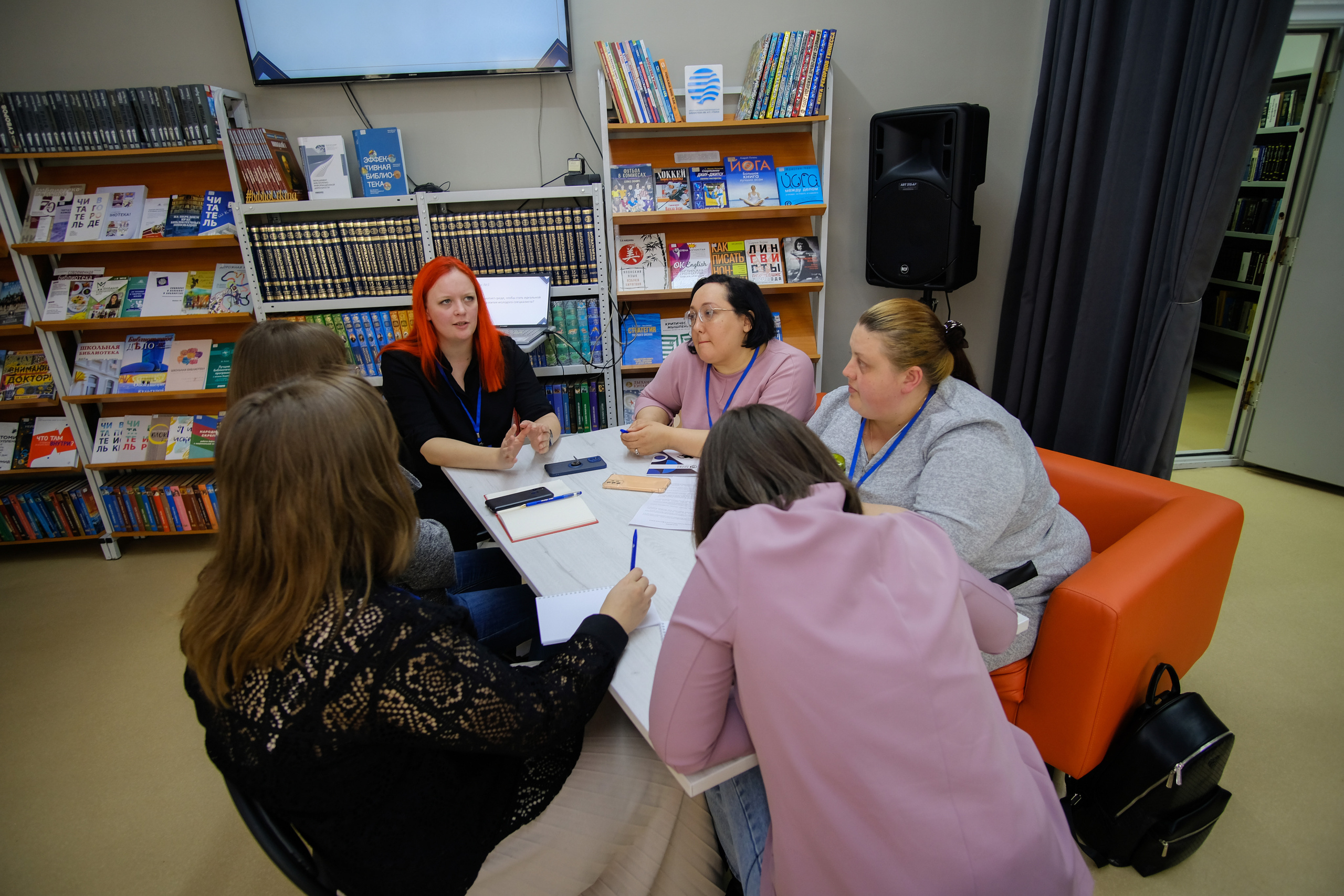 Культ Профи. Фотограф в Иркутске Анна Мирошникова