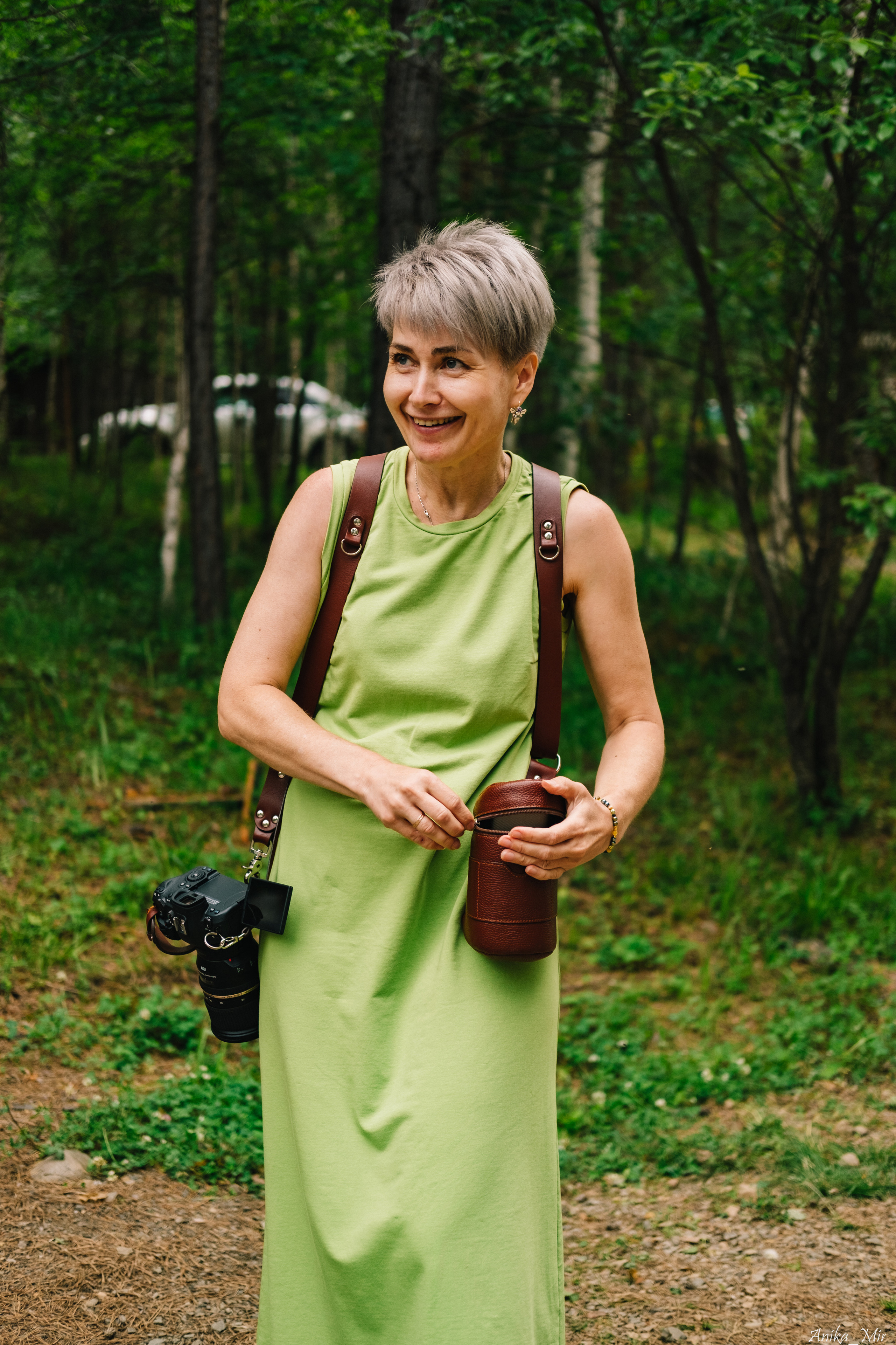 Купала 2023. Фотограф в Иркутске Анна Мирошникова