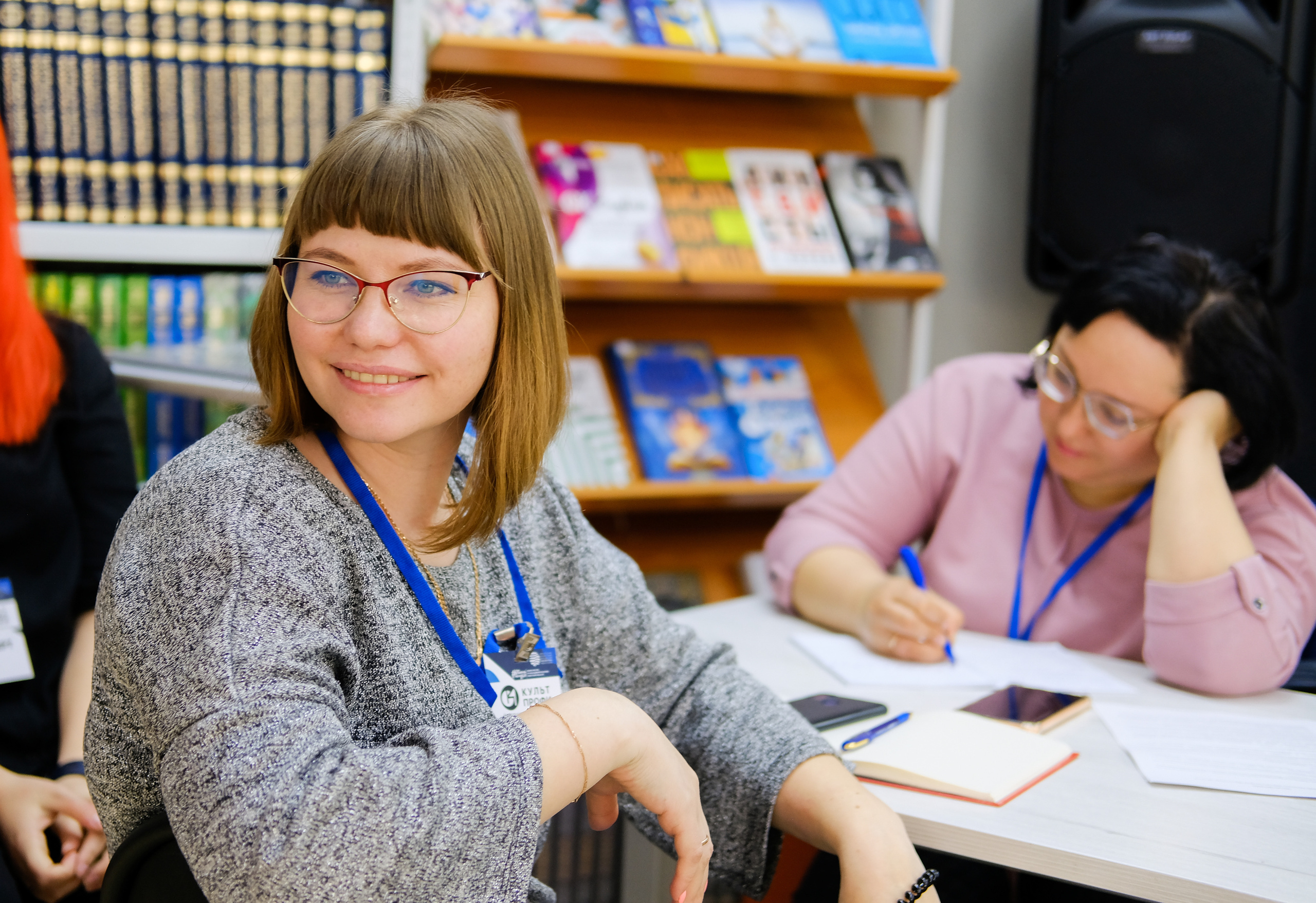Культ Профи. Фотограф в Иркутске Анна Мирошникова